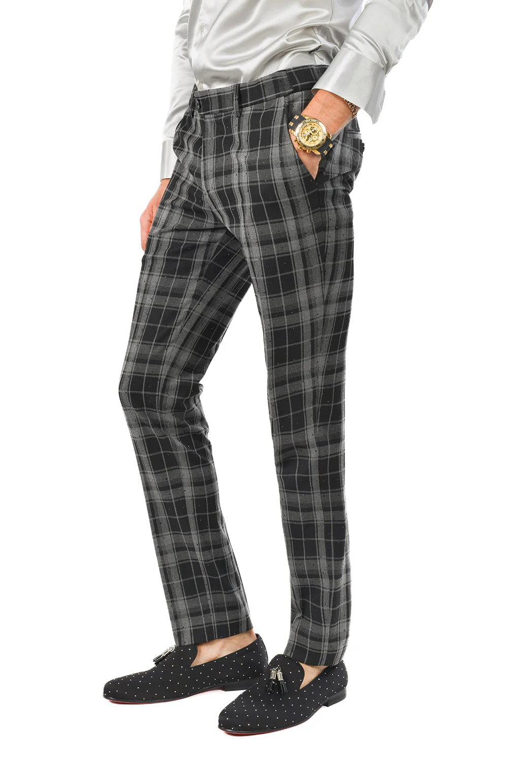 Dnipro Pants - Image 10