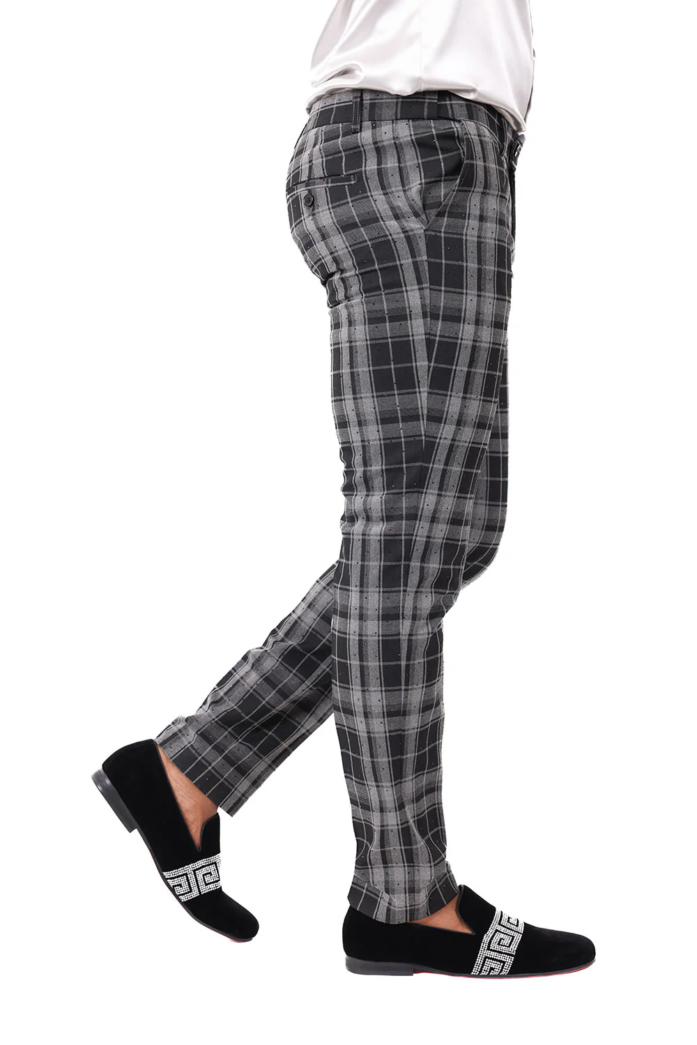 Dnipro Pants - Image 11