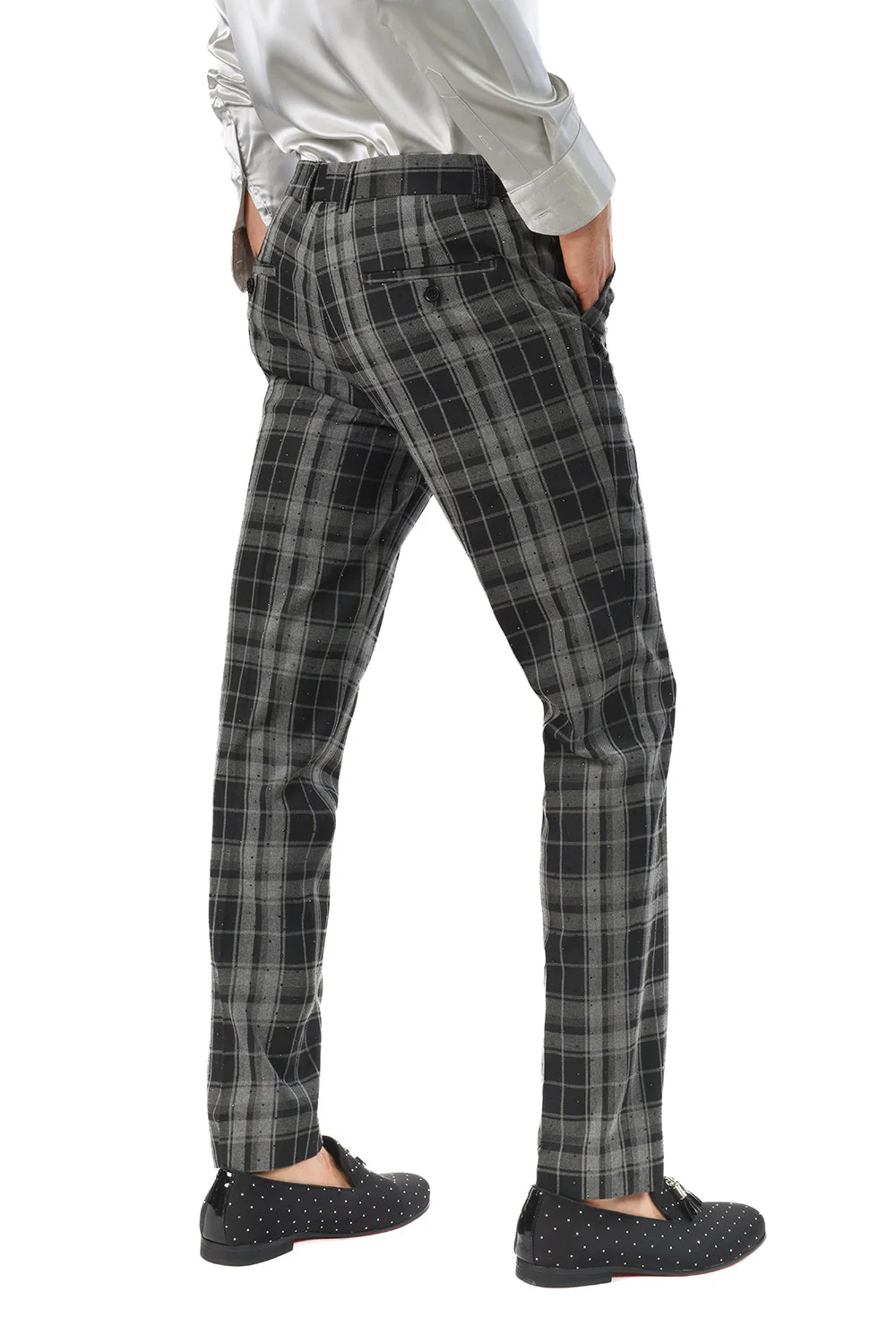 Dnipro Pants - Image 12