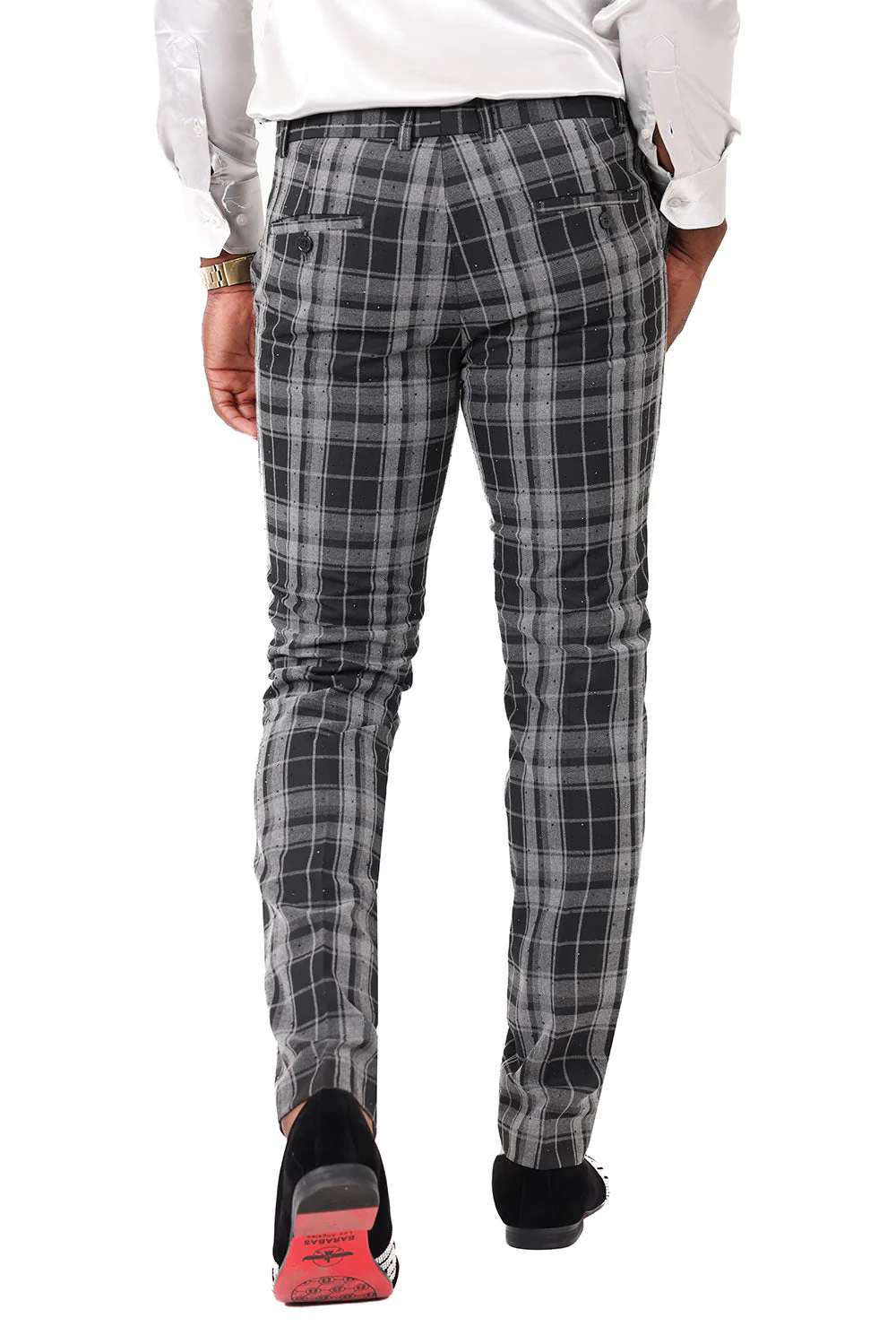Dnipro Pants - Image 13