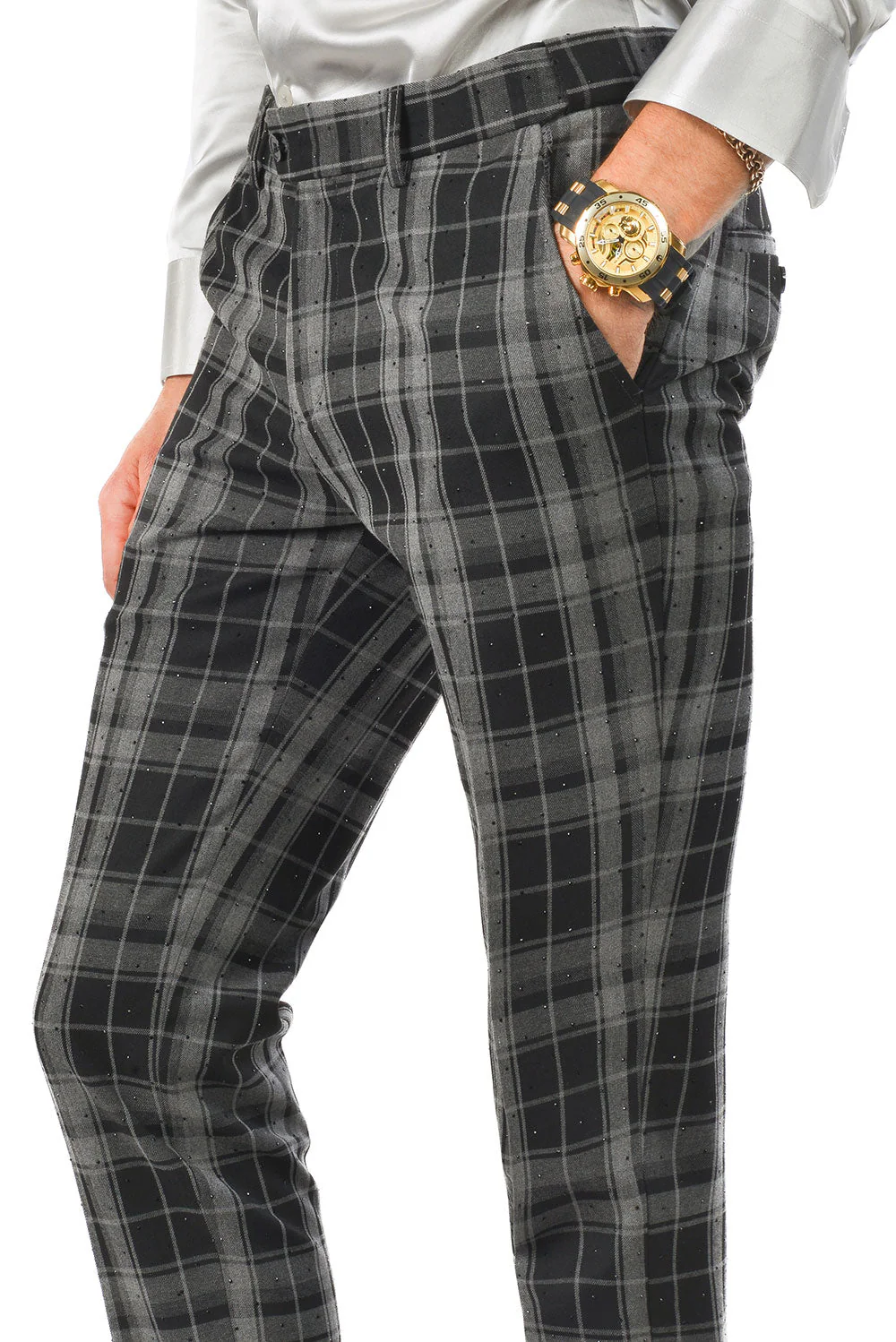 Dnipro Pants - Image 14