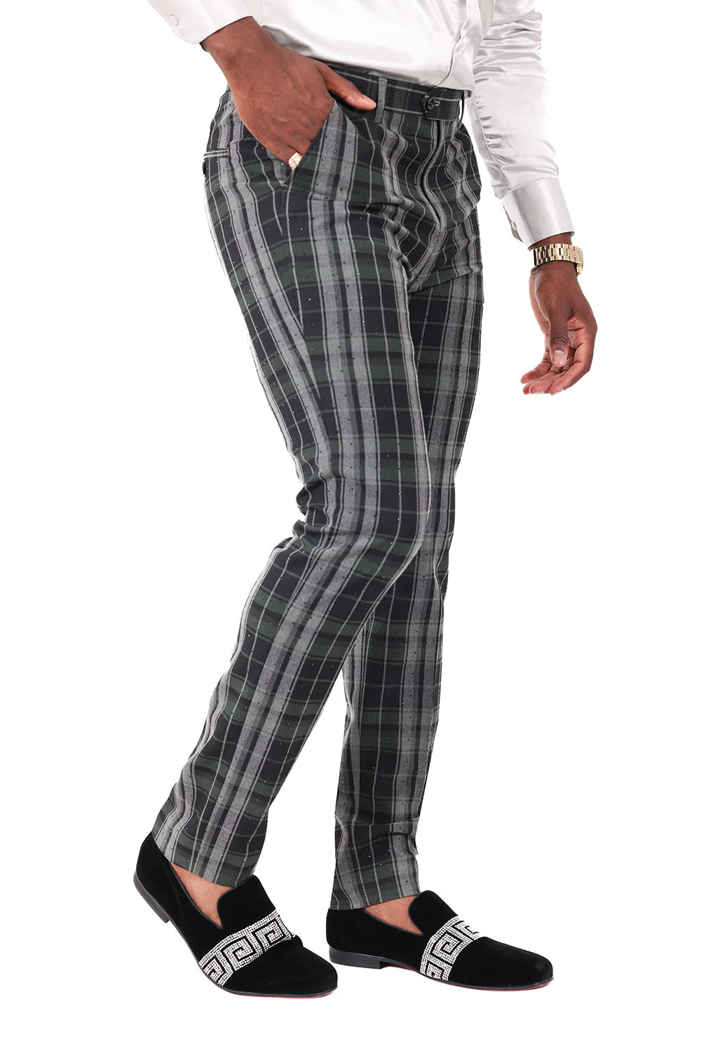 Dnipro Pants - Image 5