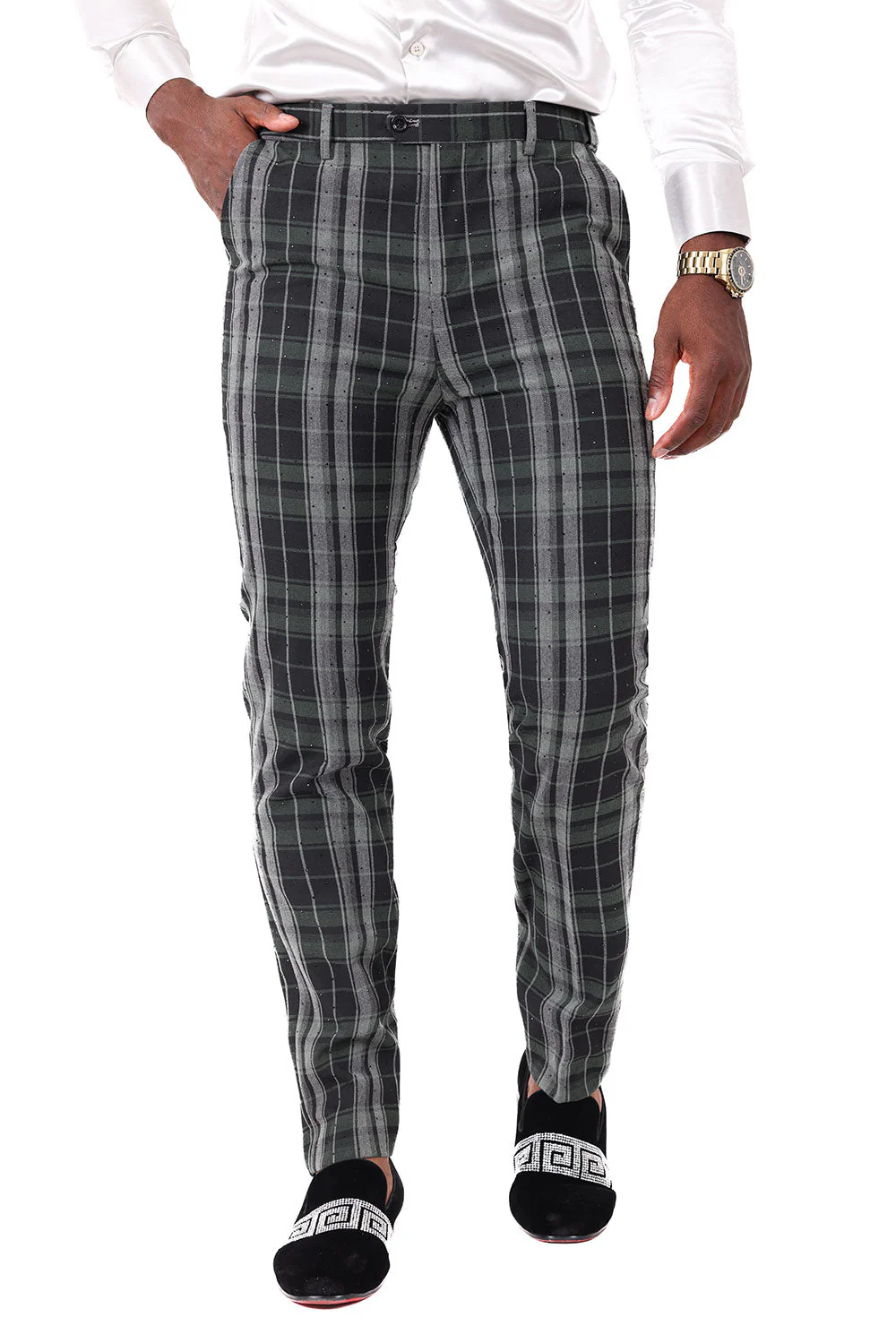 Dnipro Pants - Image 6