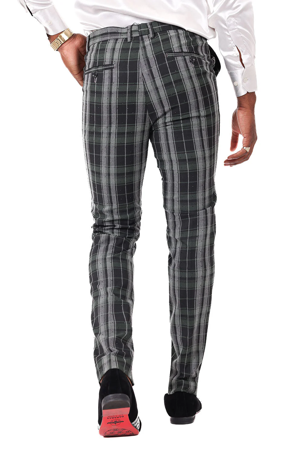 Dnipro Pants - Image 7