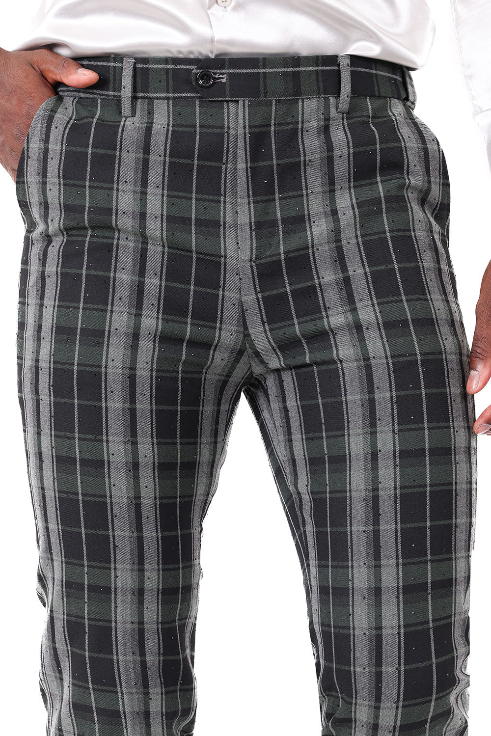 Dnipro Pants - Image 8