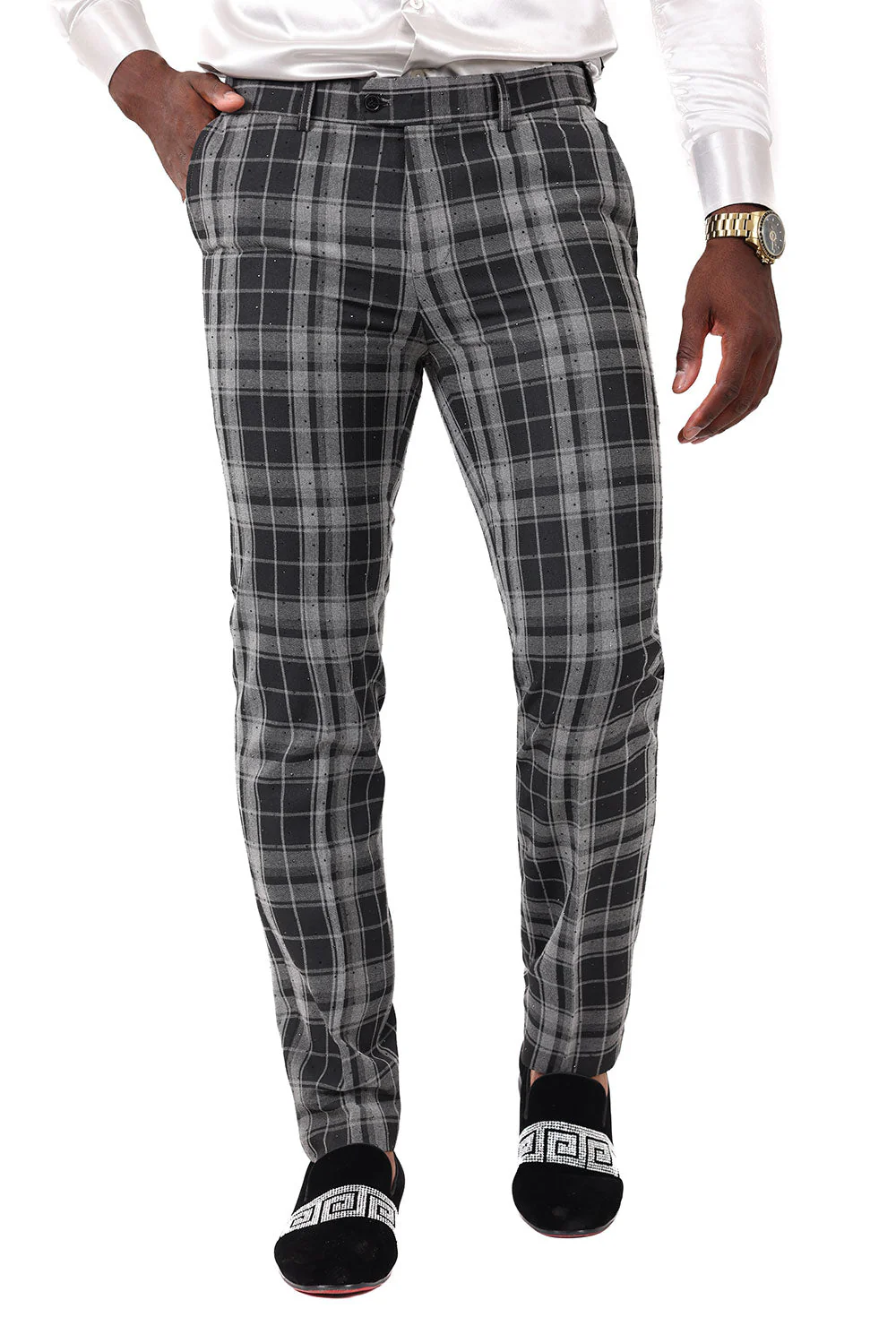 Dnipro Pants - Image 9