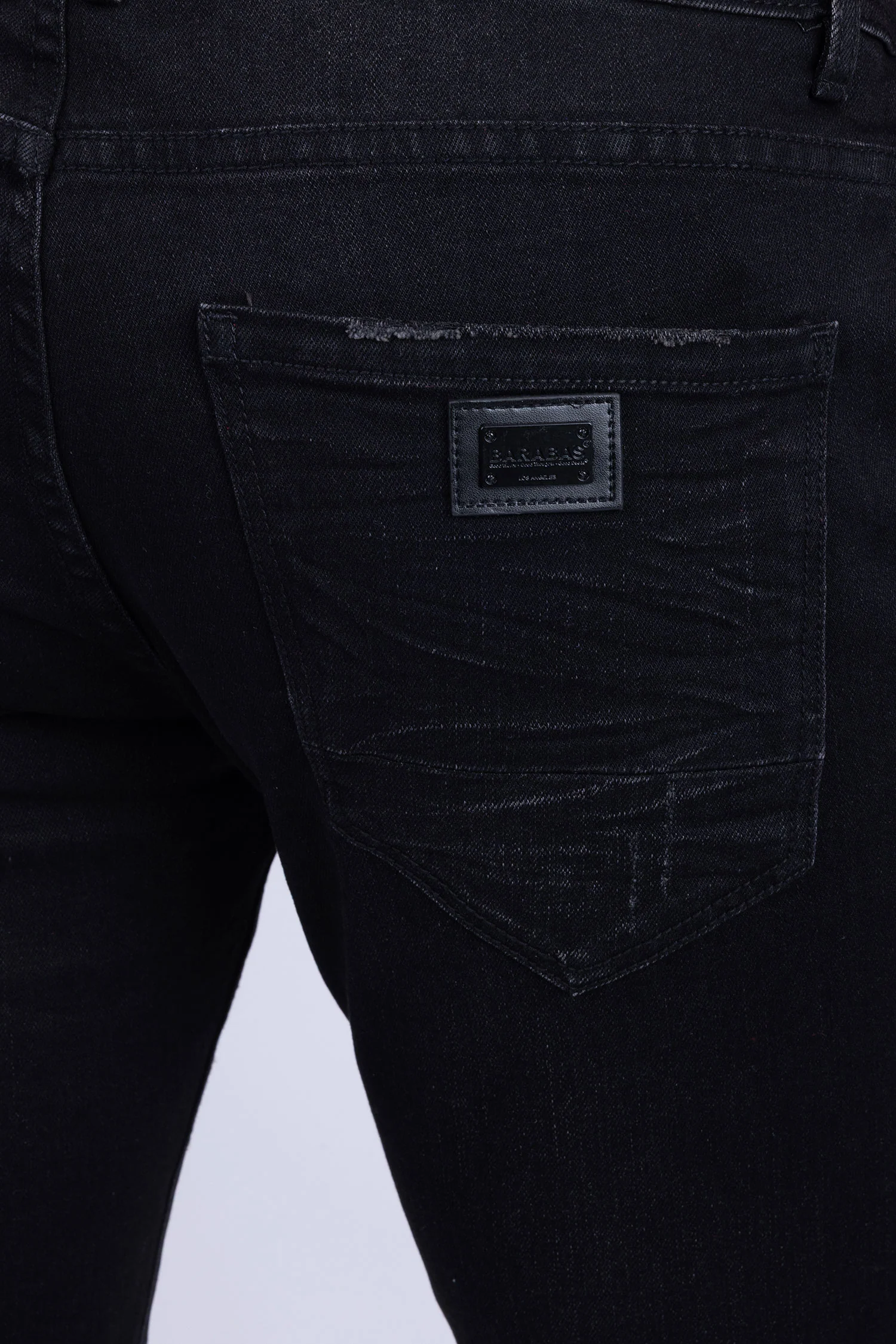 Everyday Jeans - Image 11