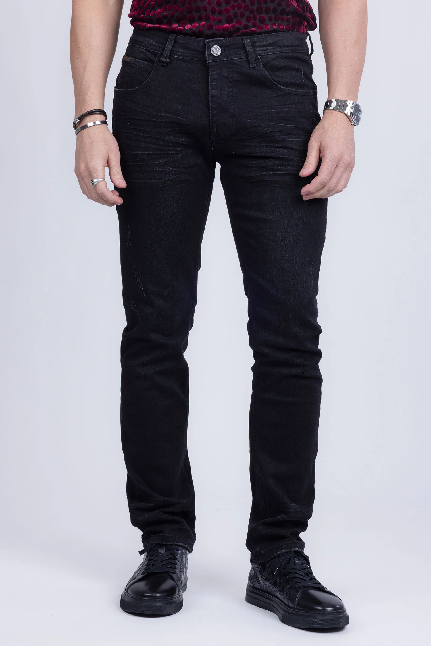 Everyday Jeans - Image 12