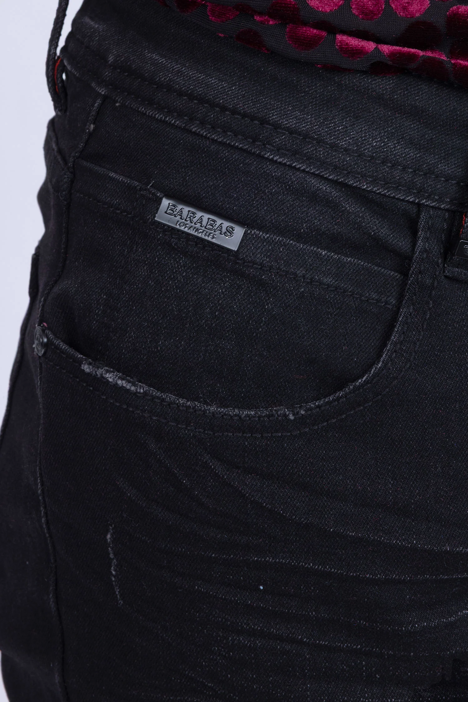 Everyday Jeans - Image 13