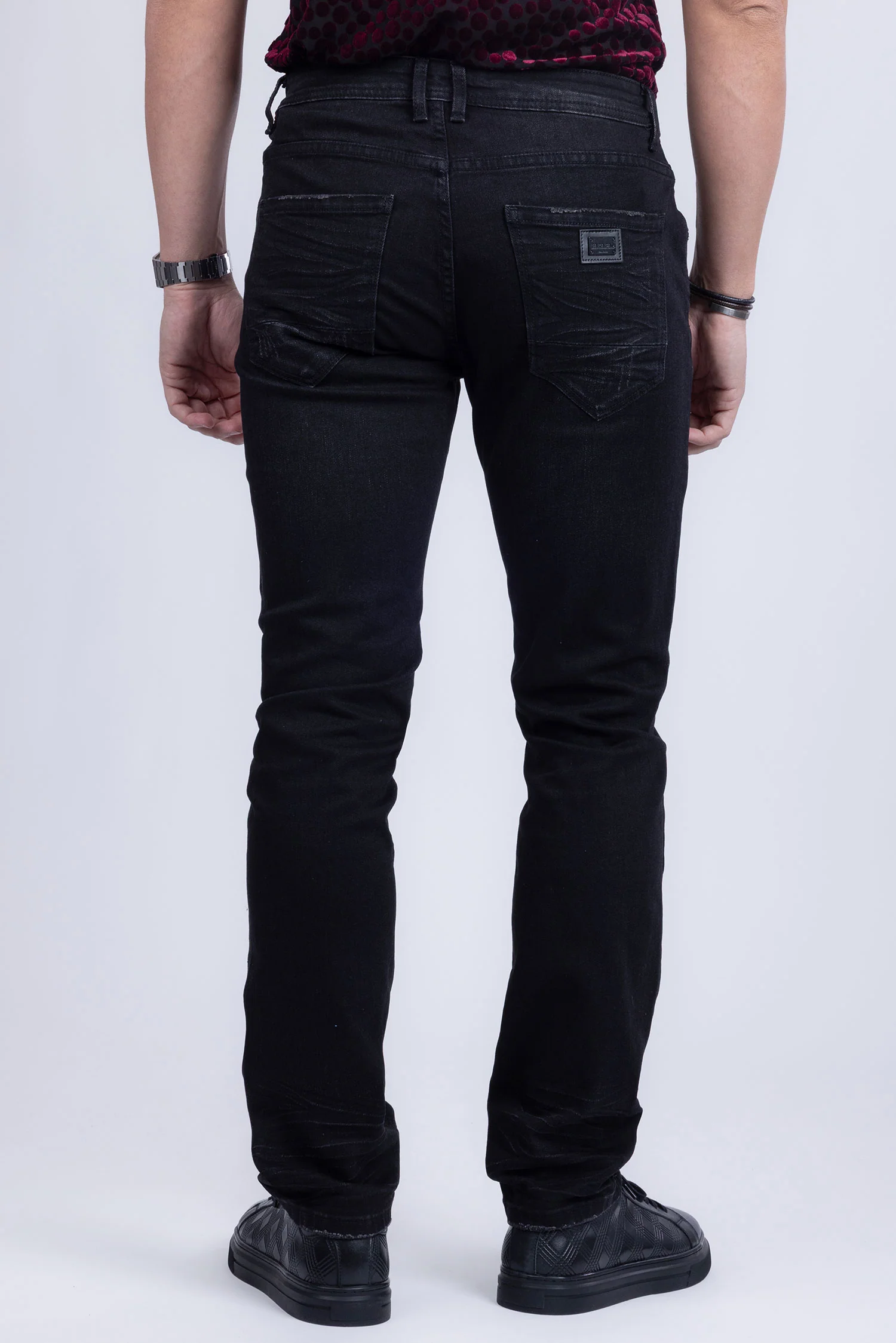 Everyday Jeans - Image 14