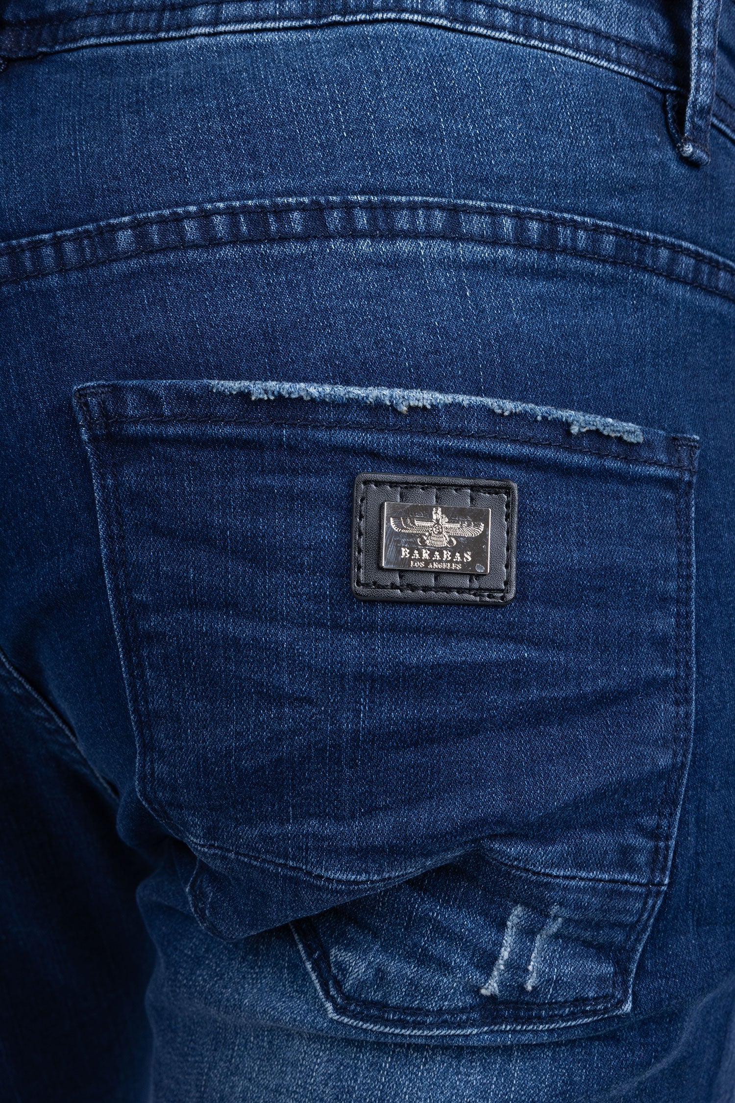 Everyday Jeans - Image 15