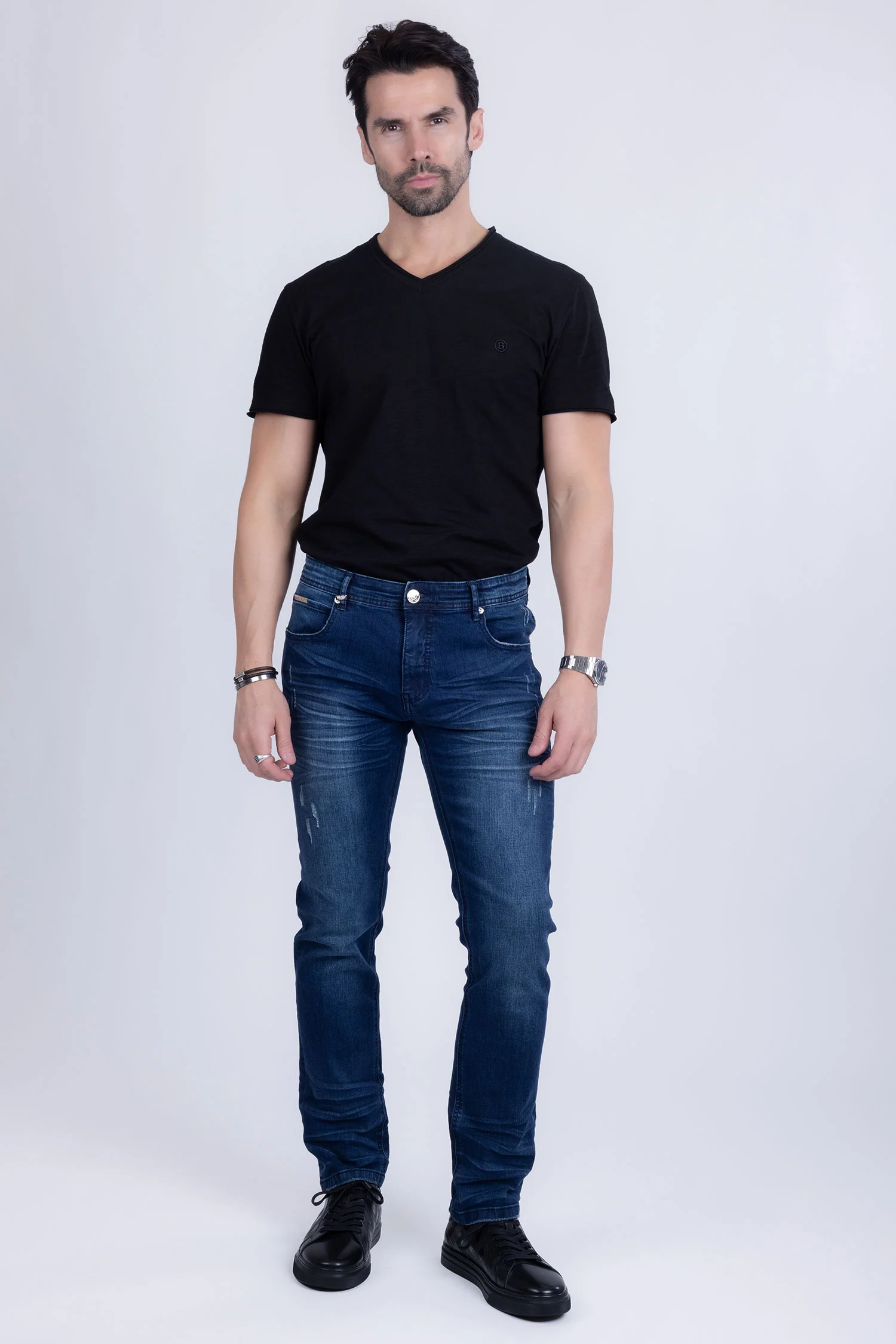 Everyday Jeans - Image 16