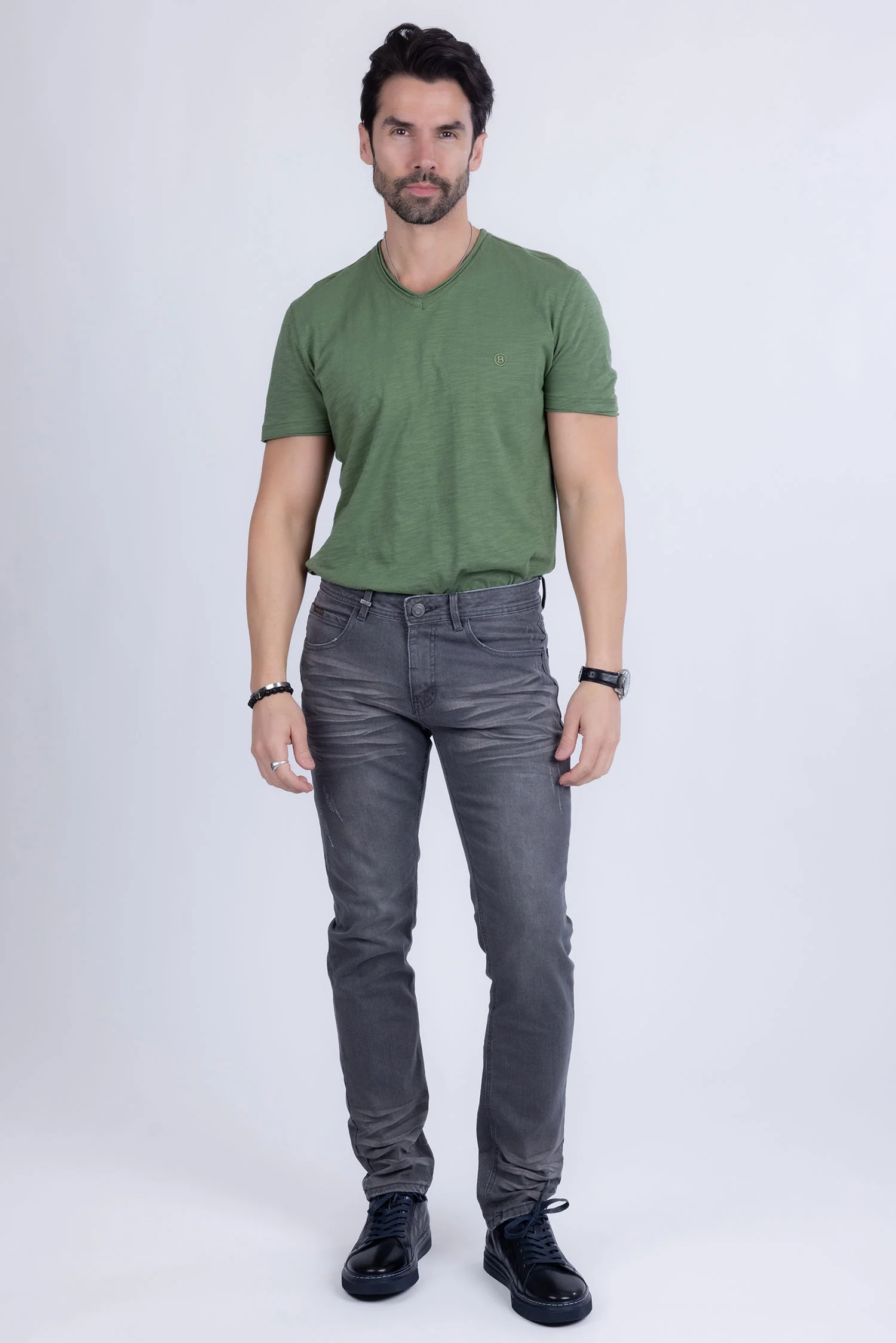 Everyday Jeans - Image 17