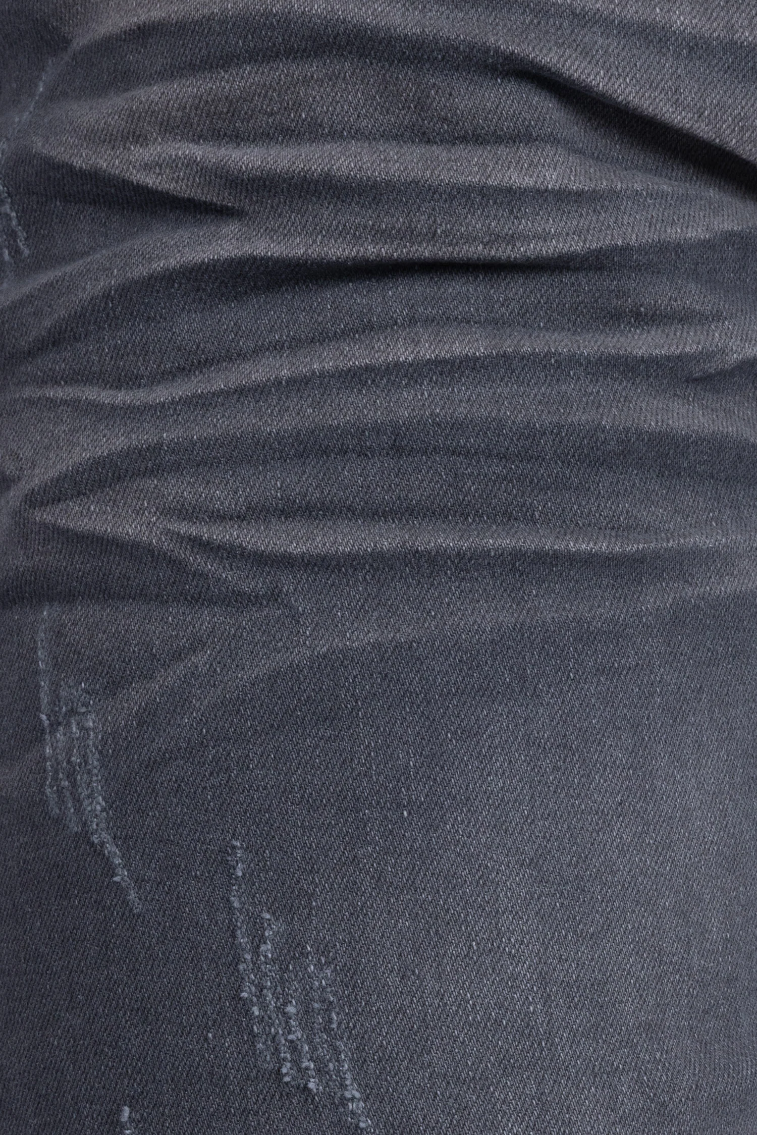 Everyday Jeans - Image 18