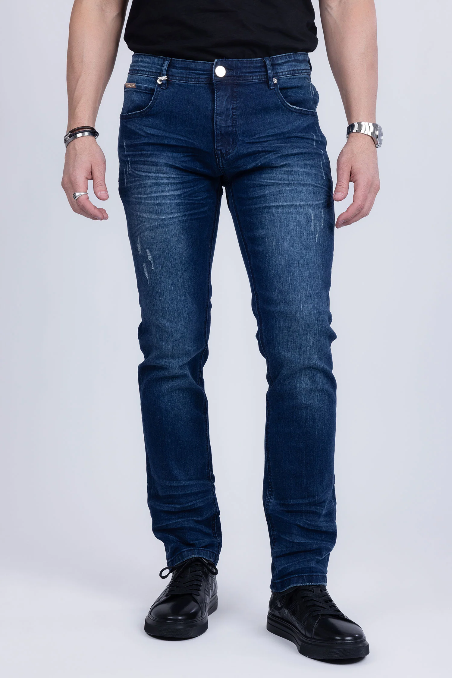 Everyday Jeans - Image 19