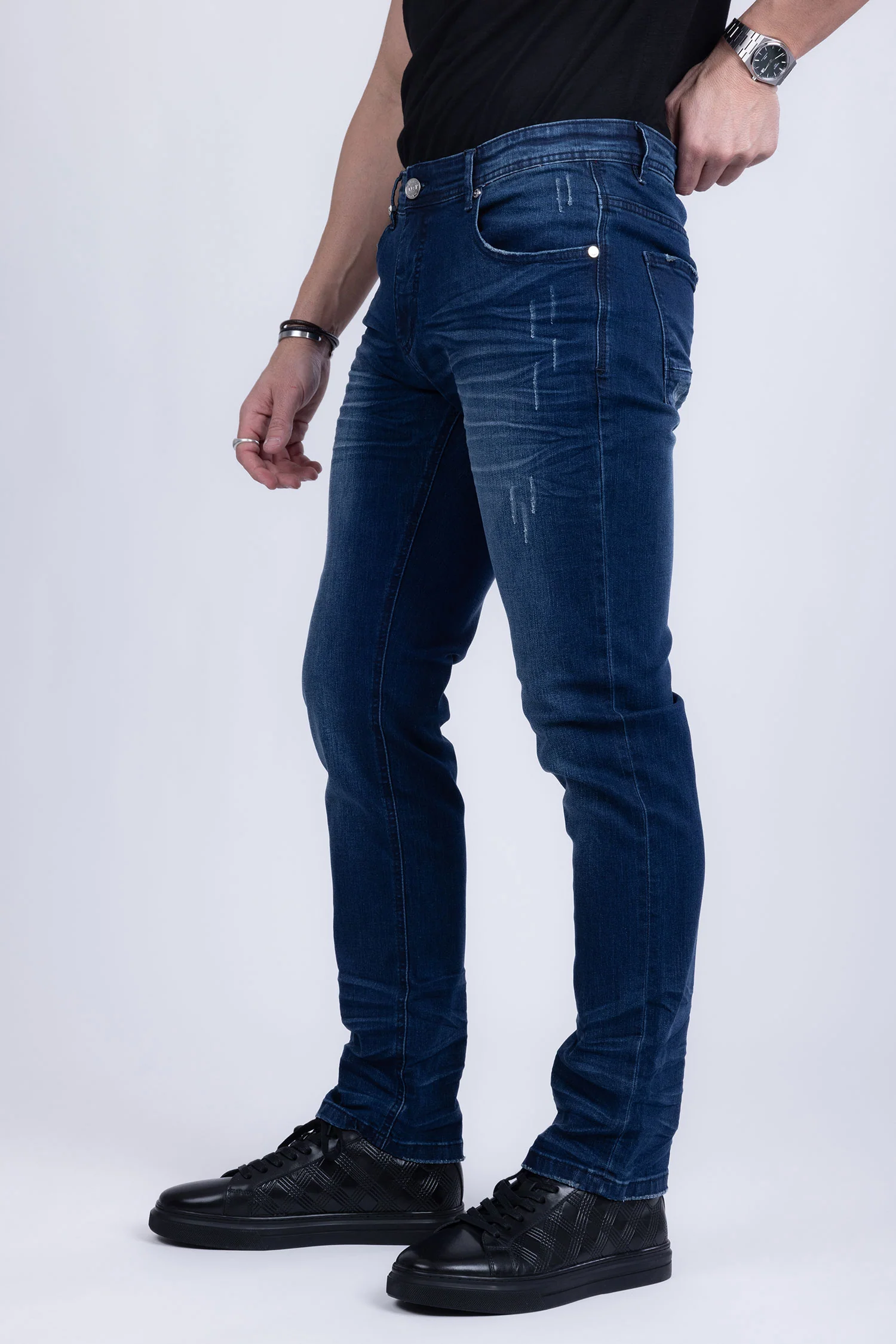 Everyday Jeans - Image 20