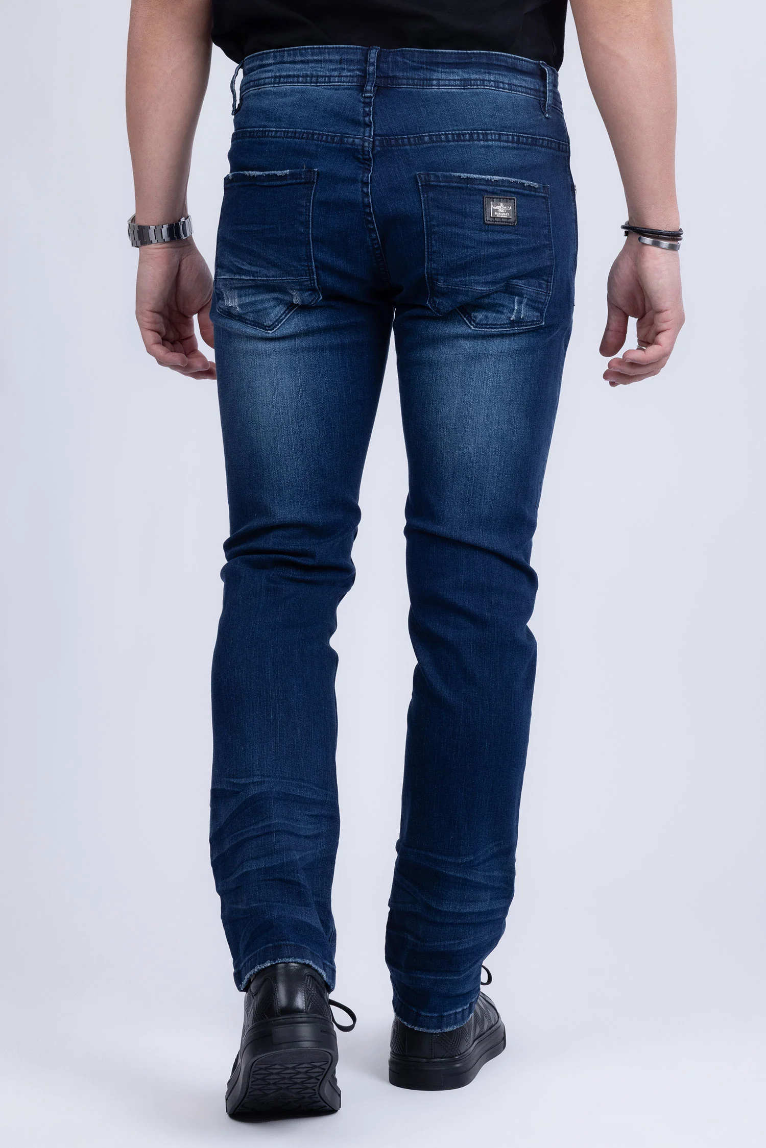 Everyday Jeans - Image 21