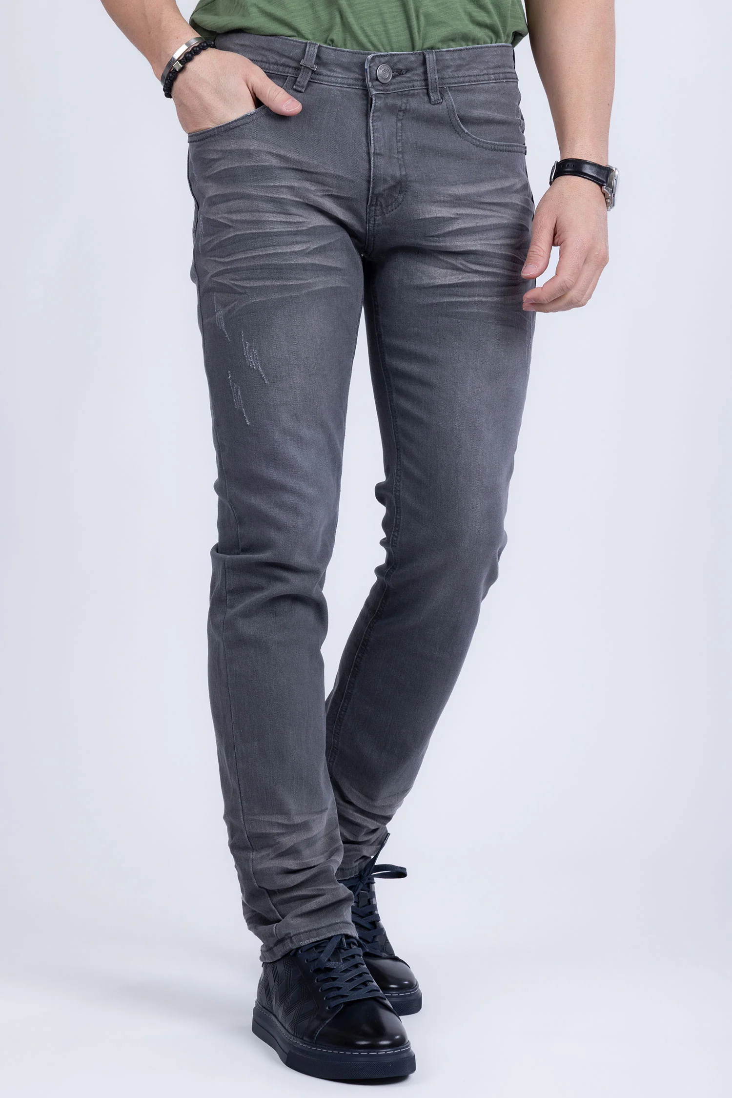Everyday Jeans - Image 22
