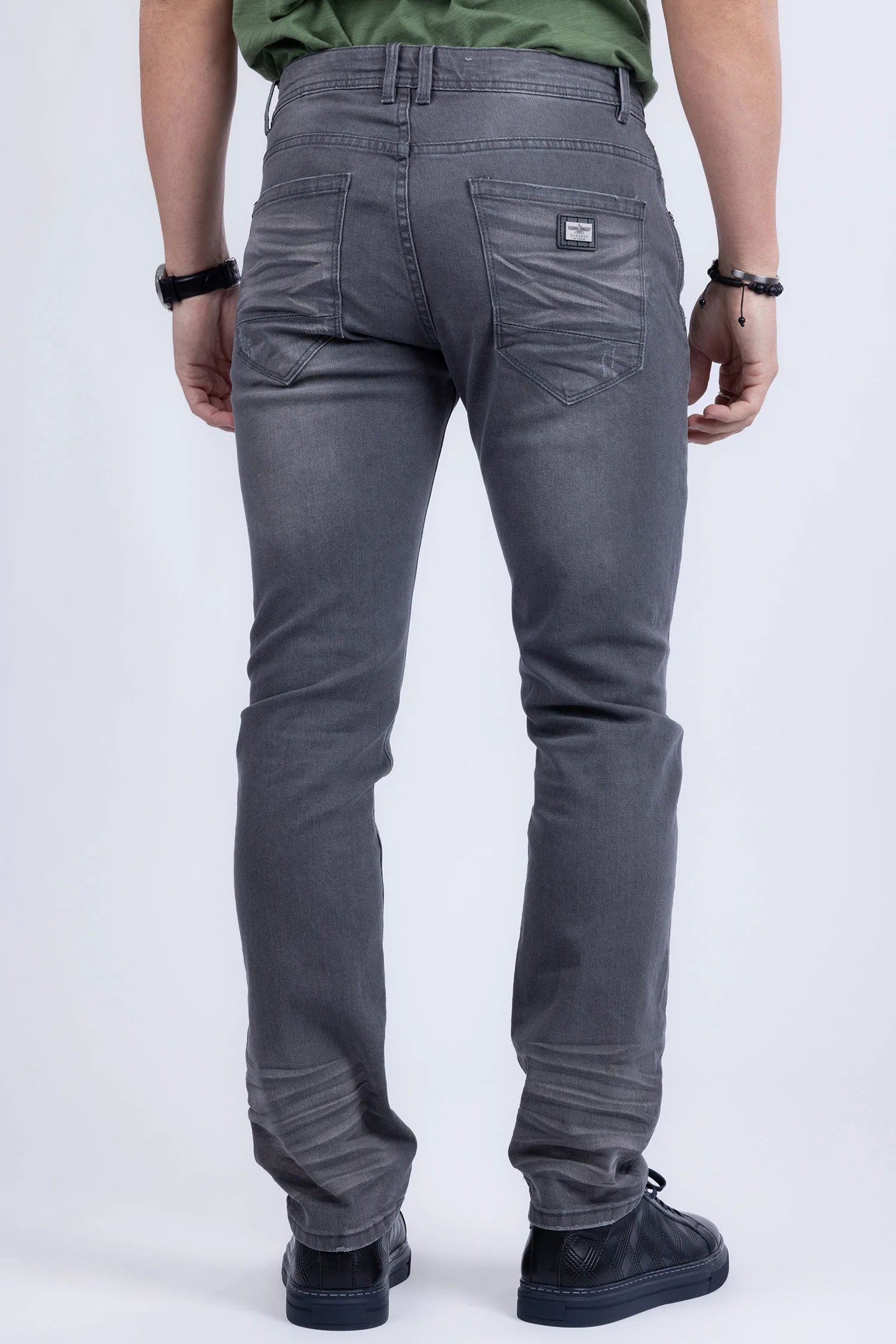 Everyday Jeans - Image 23