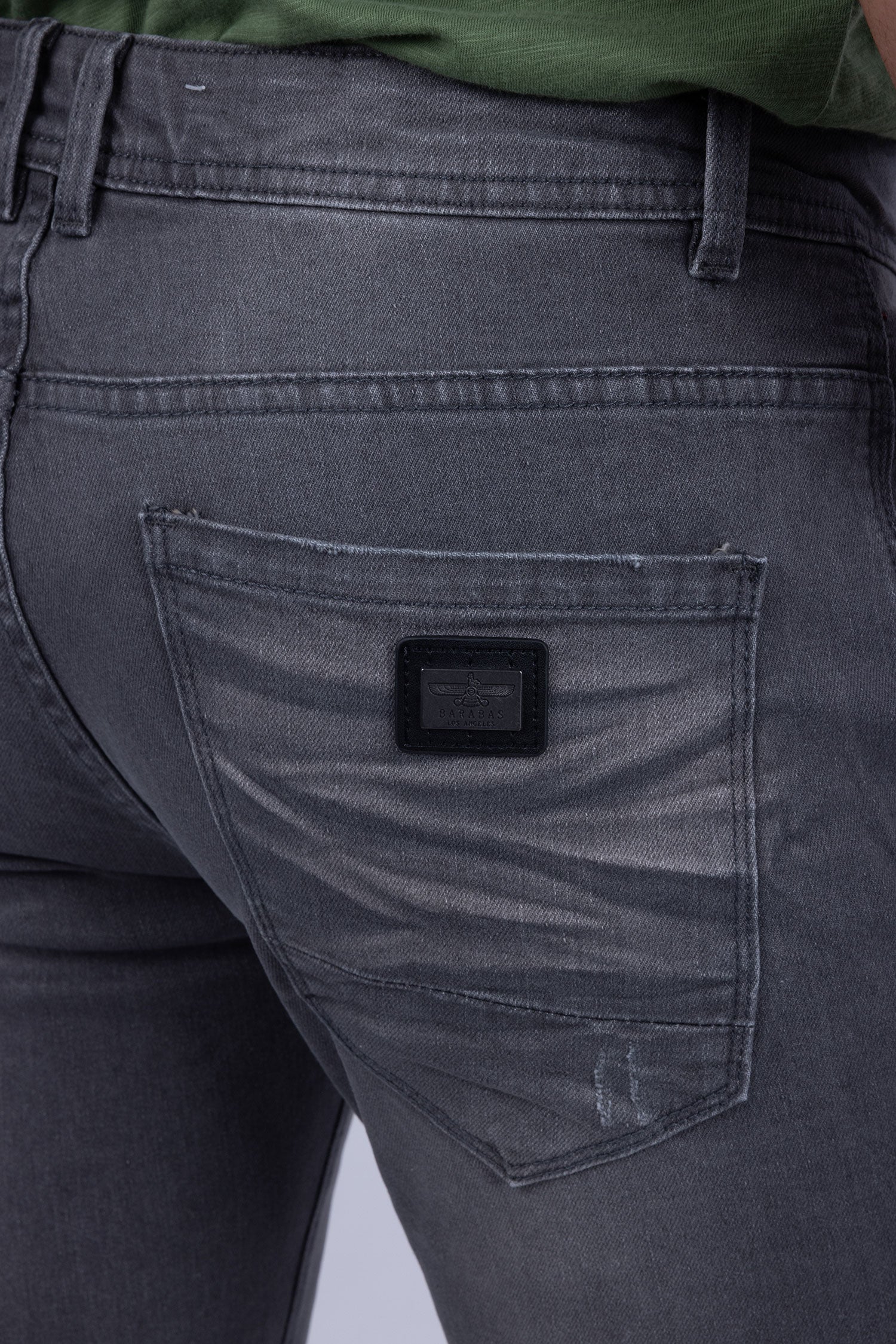 Everyday Jeans - Image 24