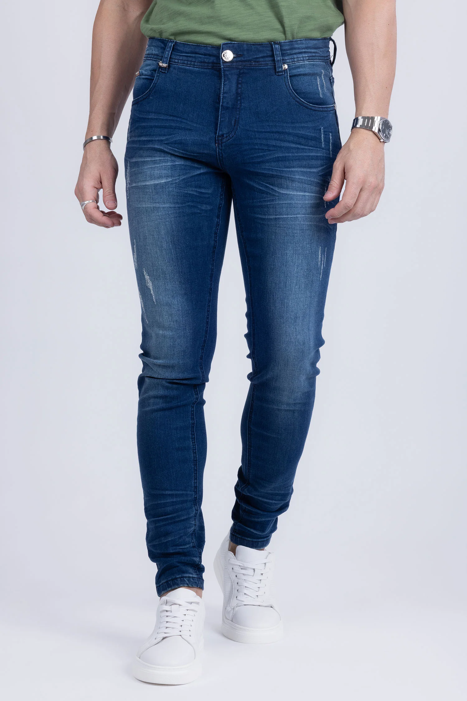 Everyday Jeans - Image 25