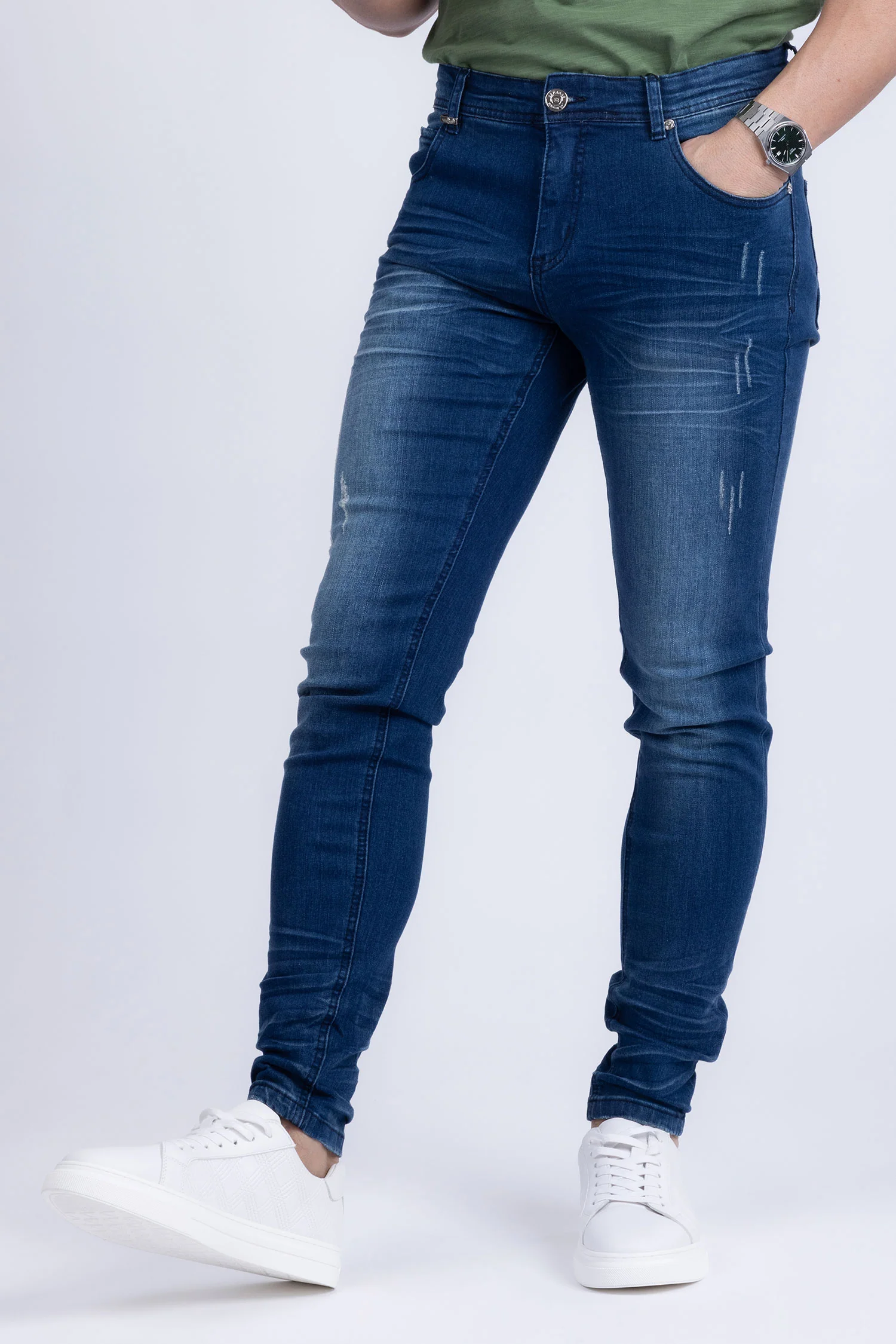 Everyday Jeans - Image 27