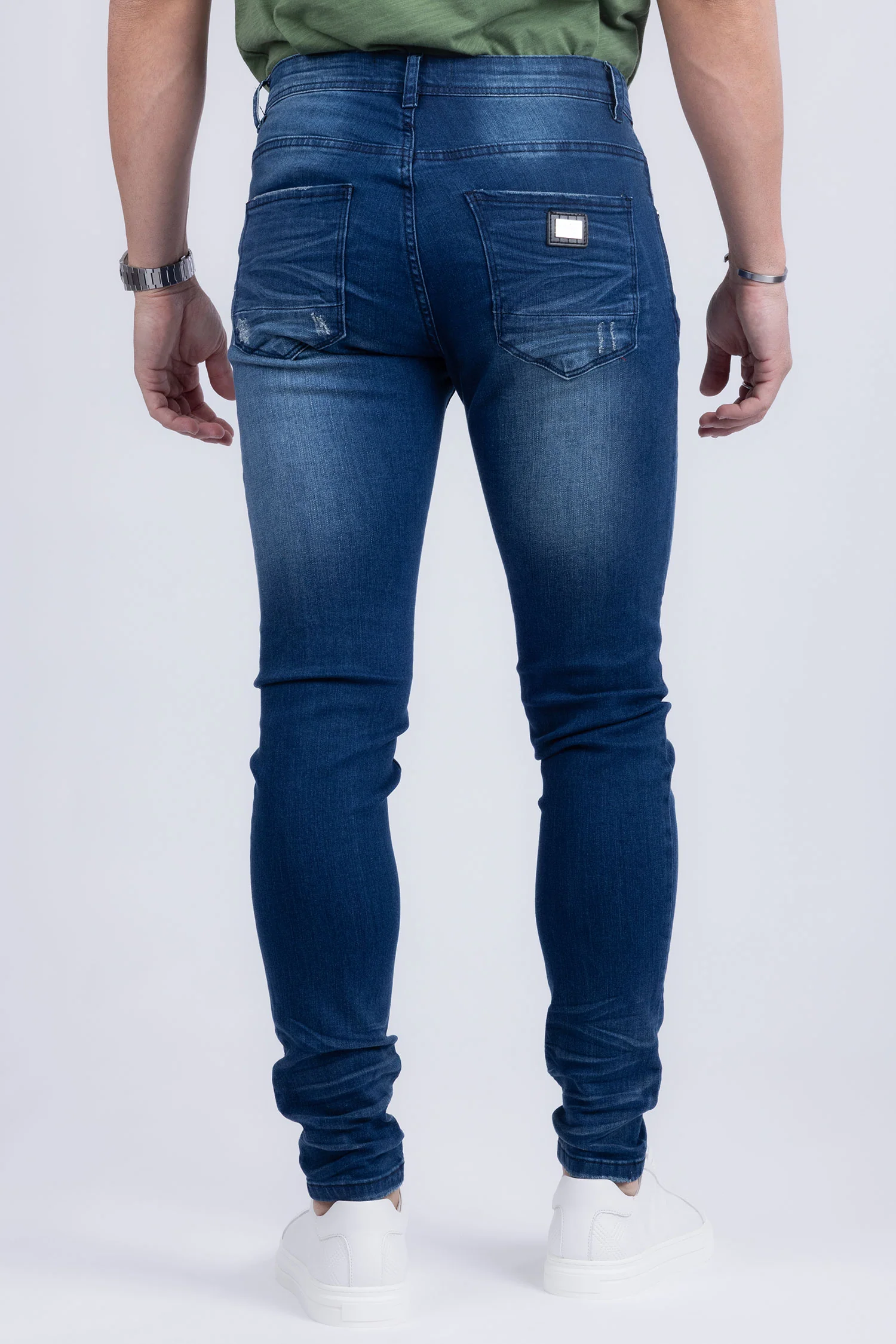 Everyday Jeans - Image 28
