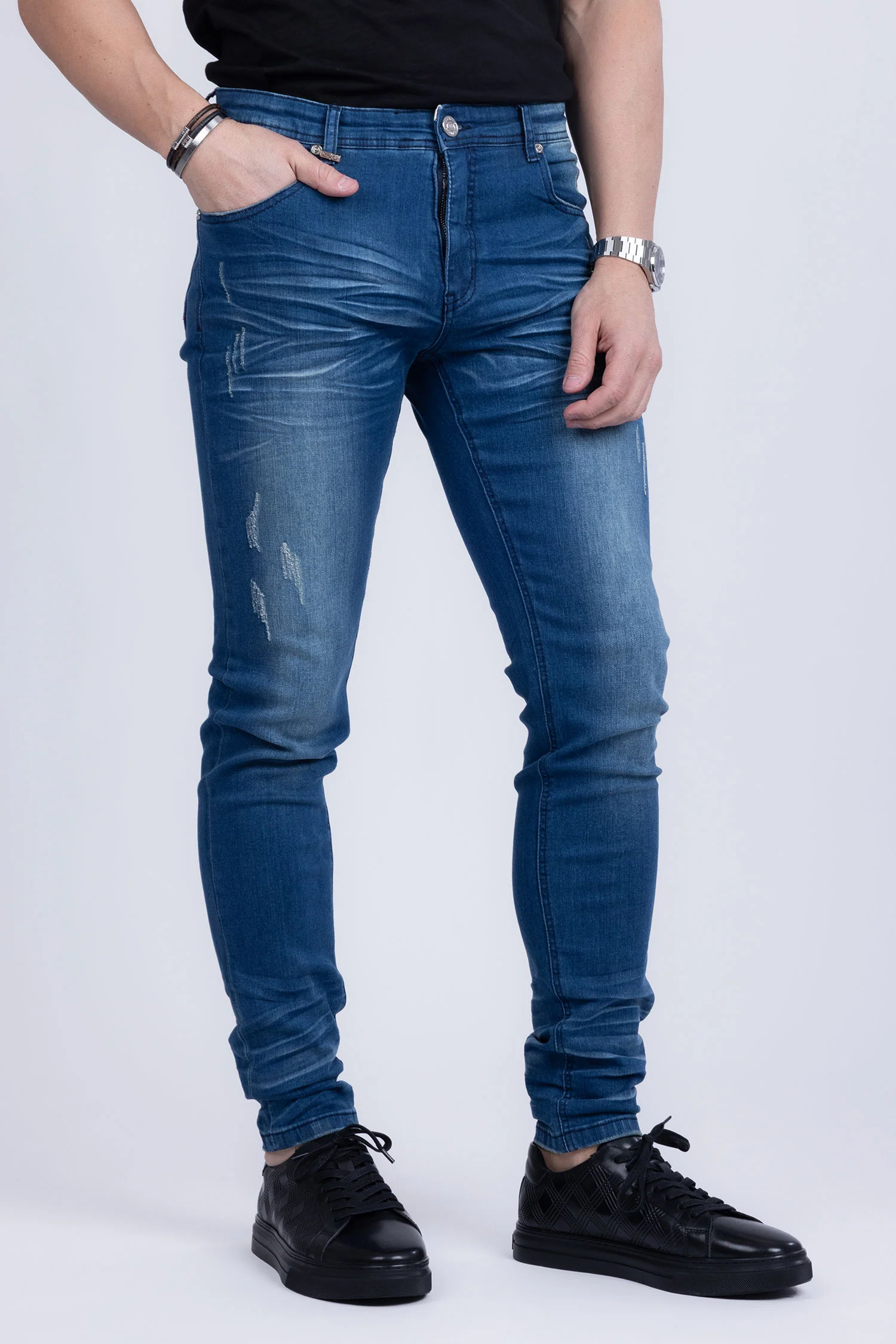Everyday Jeans - Image 3