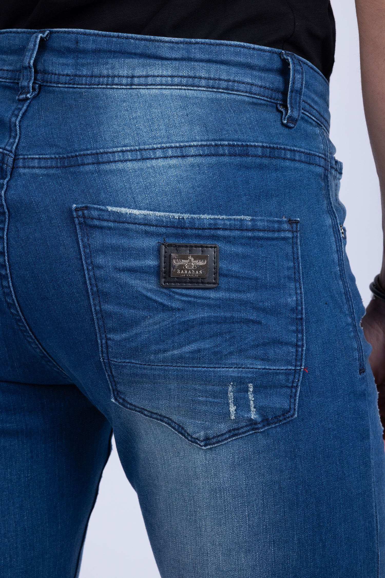 Everyday Jeans - Image 6