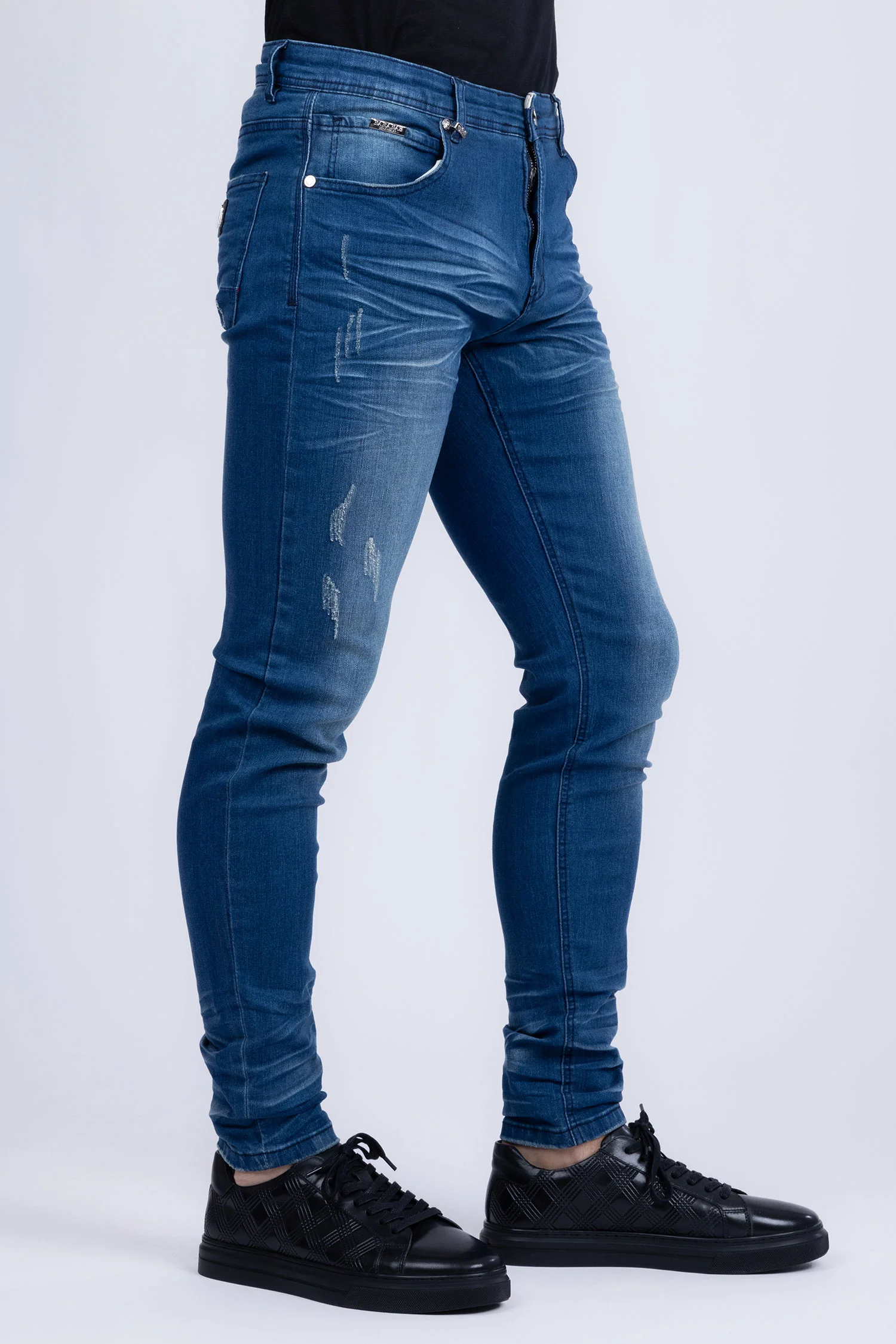 Everyday Jeans - Image 7