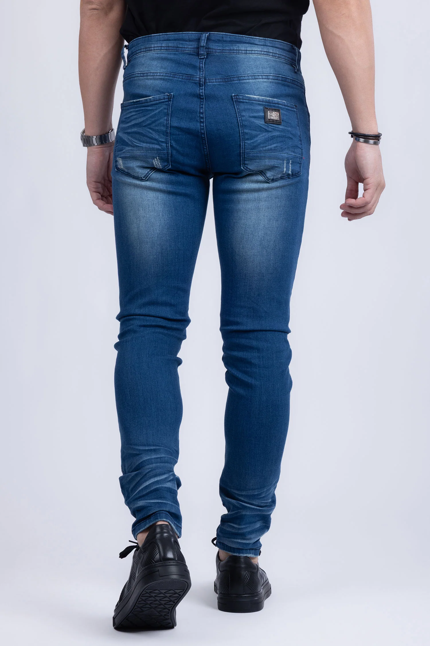 Everyday Jeans - Image 8