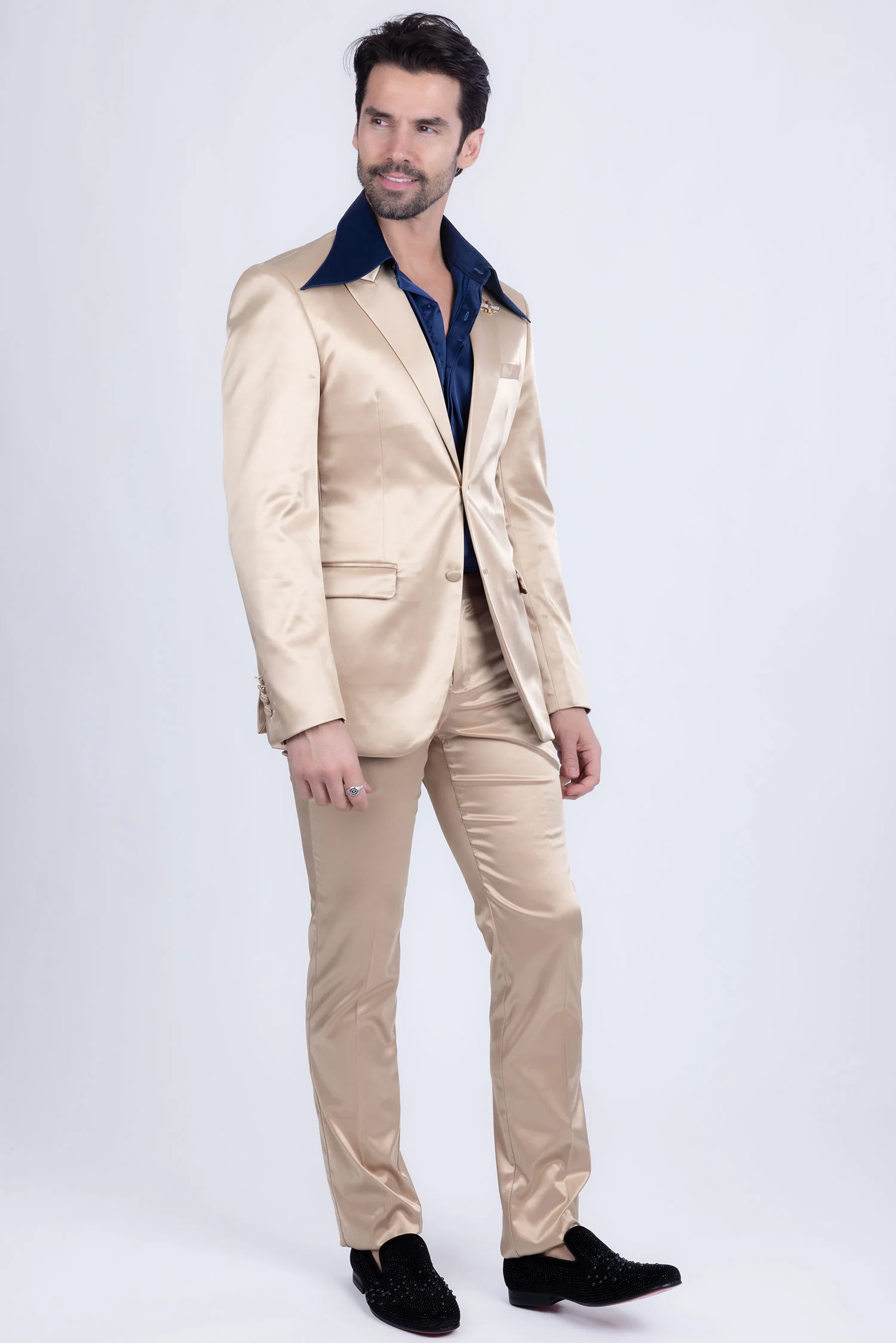 Extent Blazer - Image 10