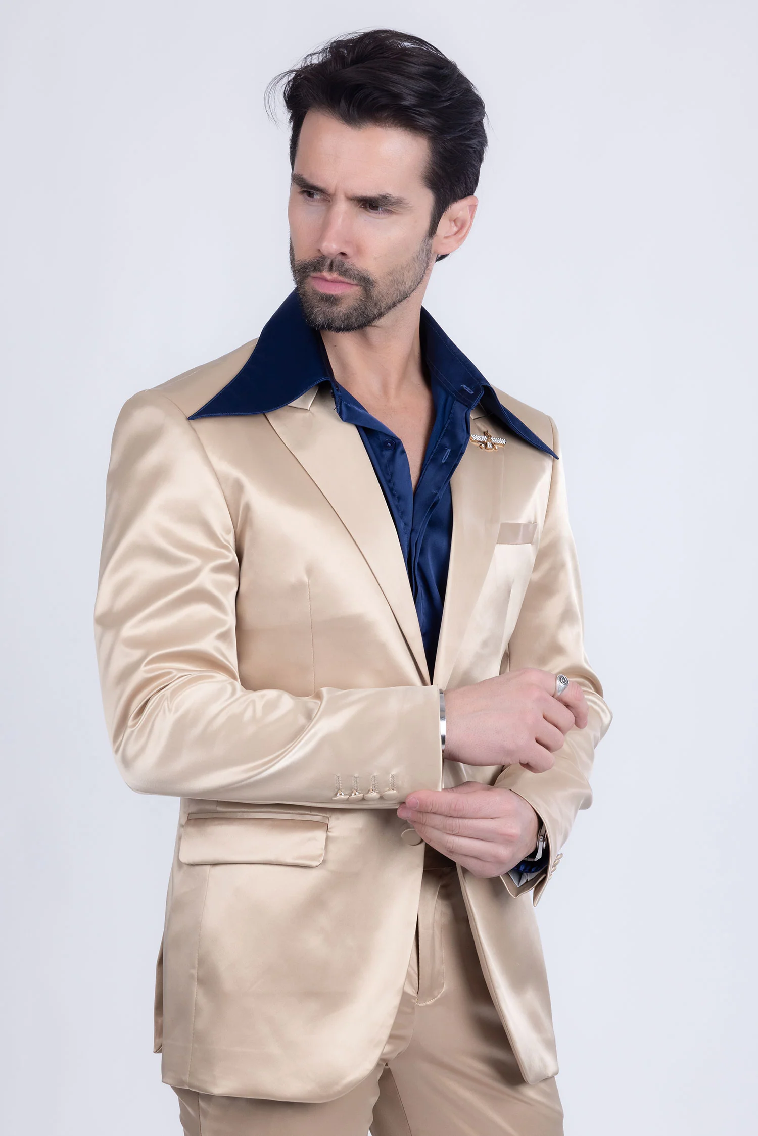 Extent Blazer - Image 11
