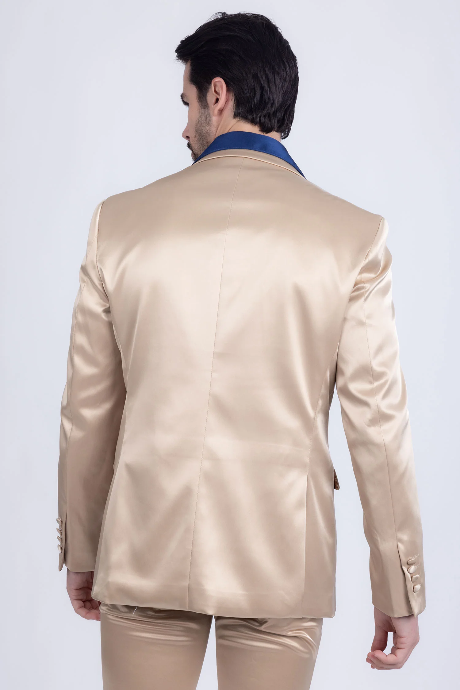 Extent Blazer - Image 14