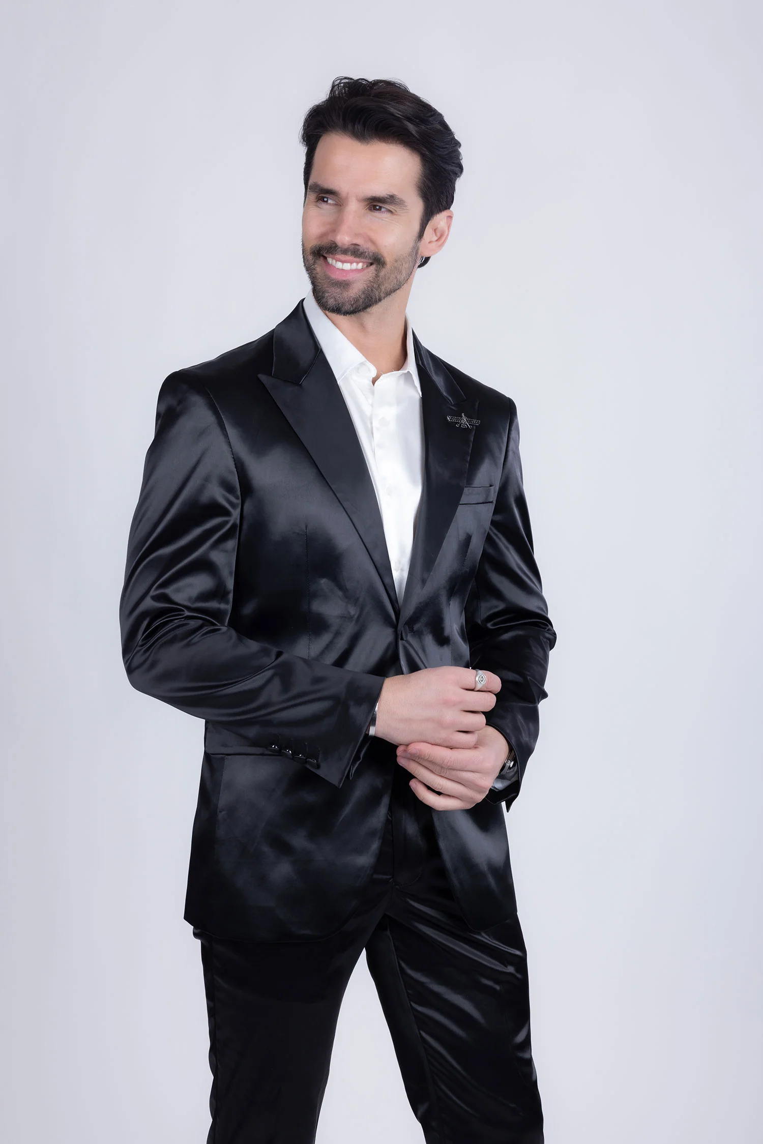 Extent Blazer - Image 15