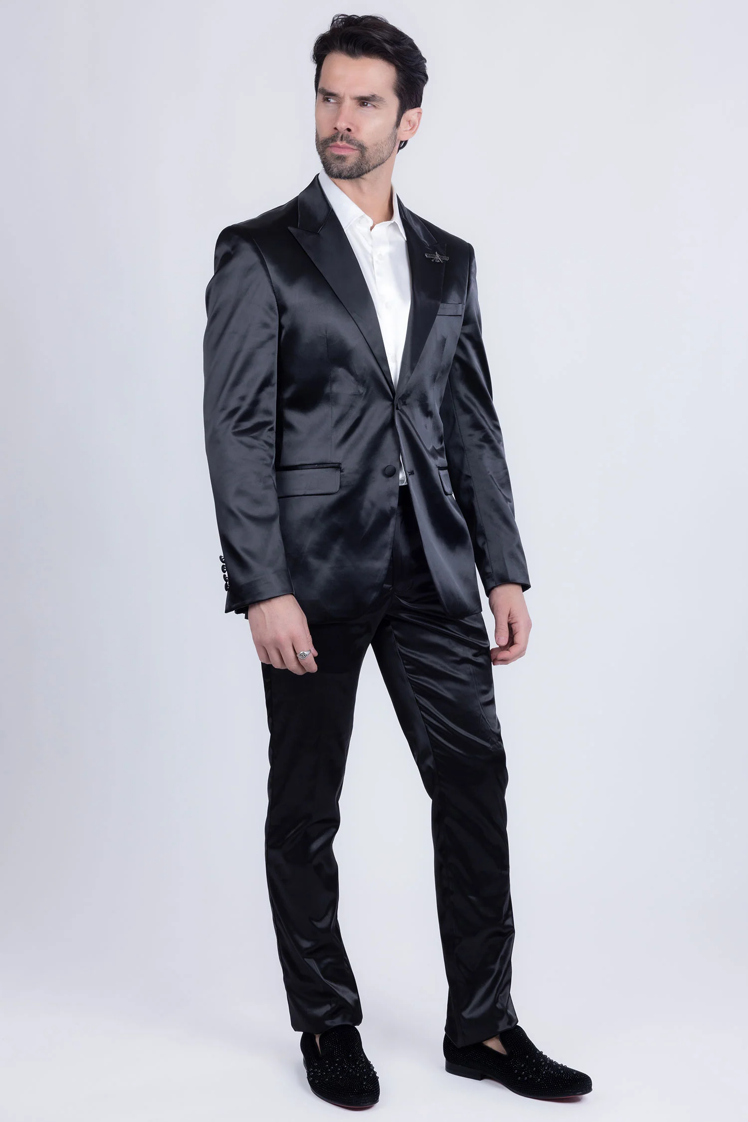 Extent Blazer - Image 16