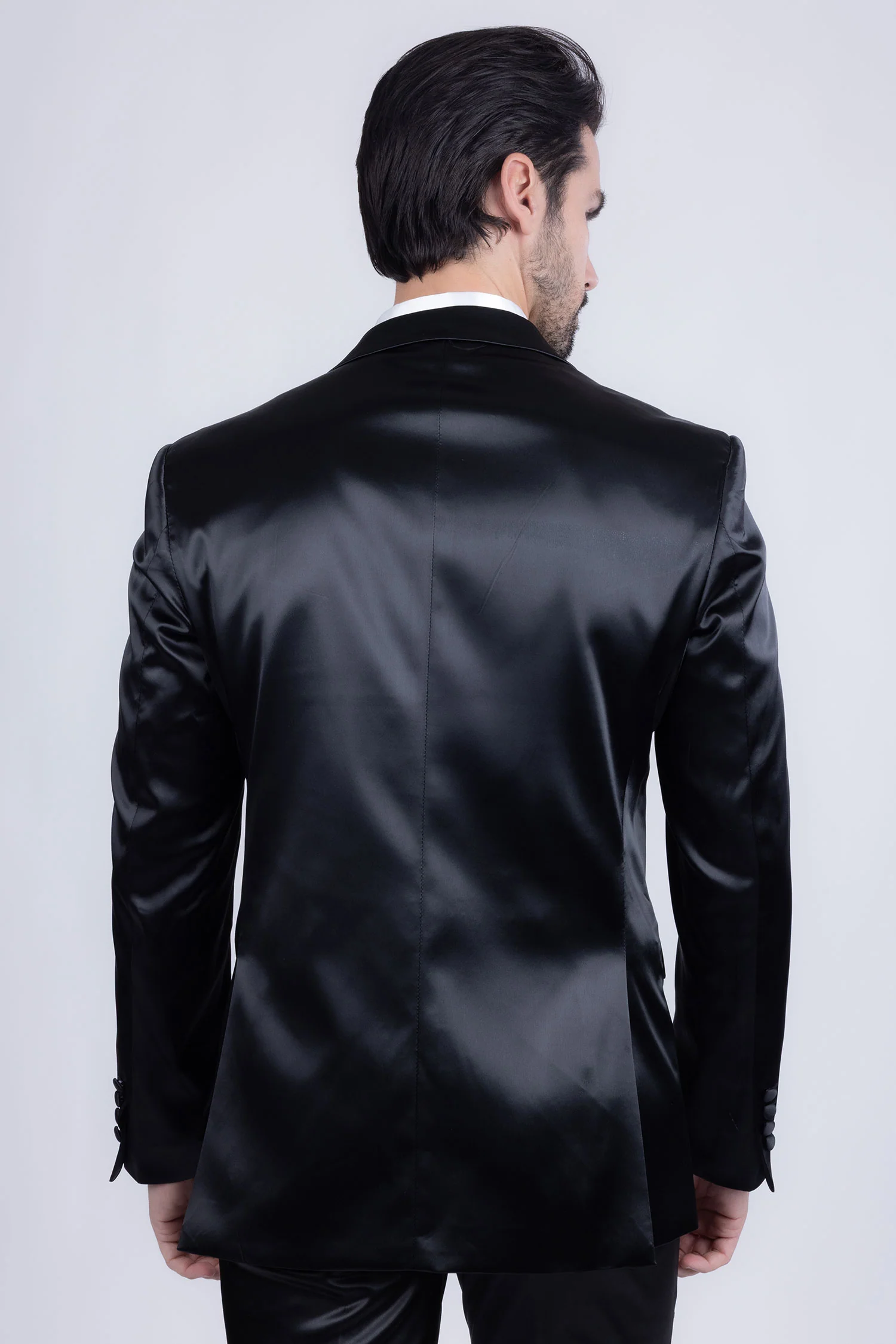 Extent Blazer - Image 17