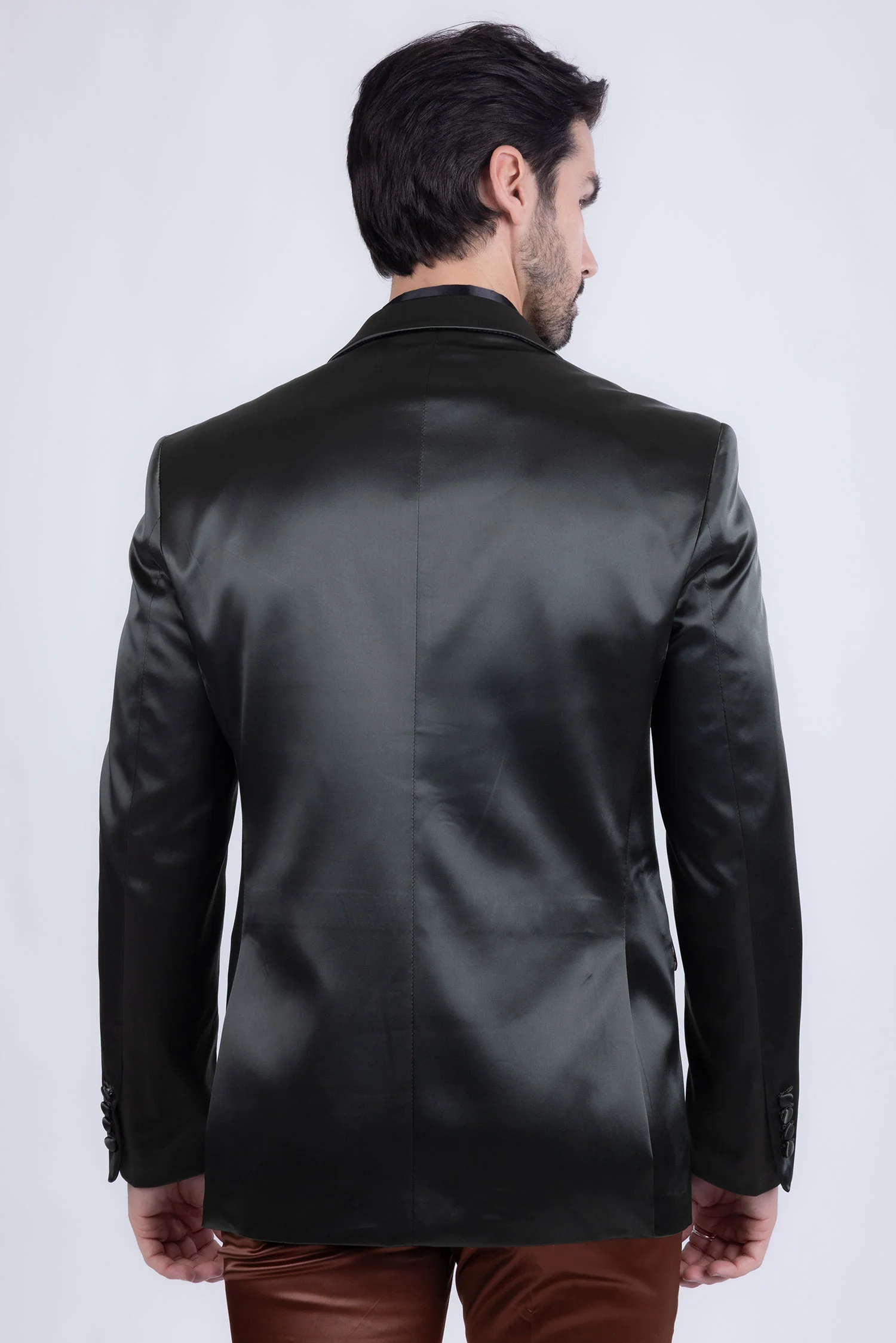 Extent Blazer - Image 21