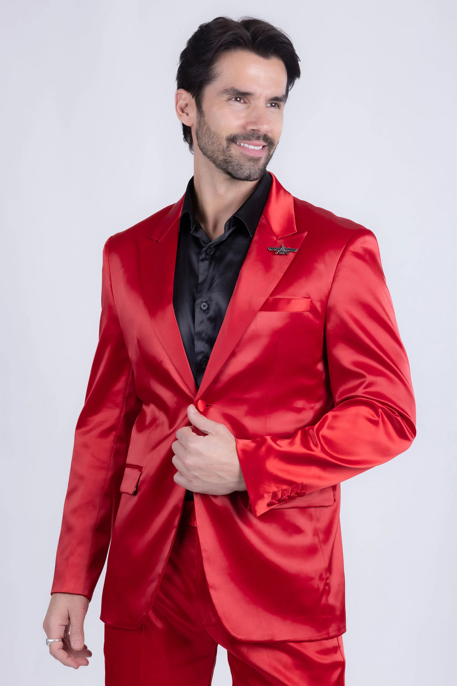 Extent Blazer - Image 26