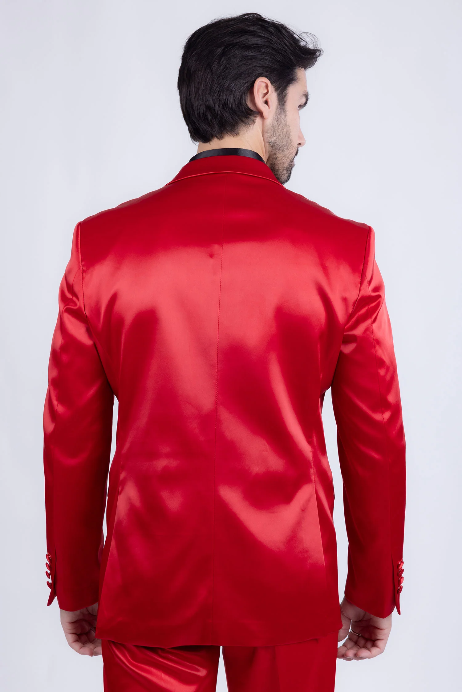 Extent Blazer - Image 29