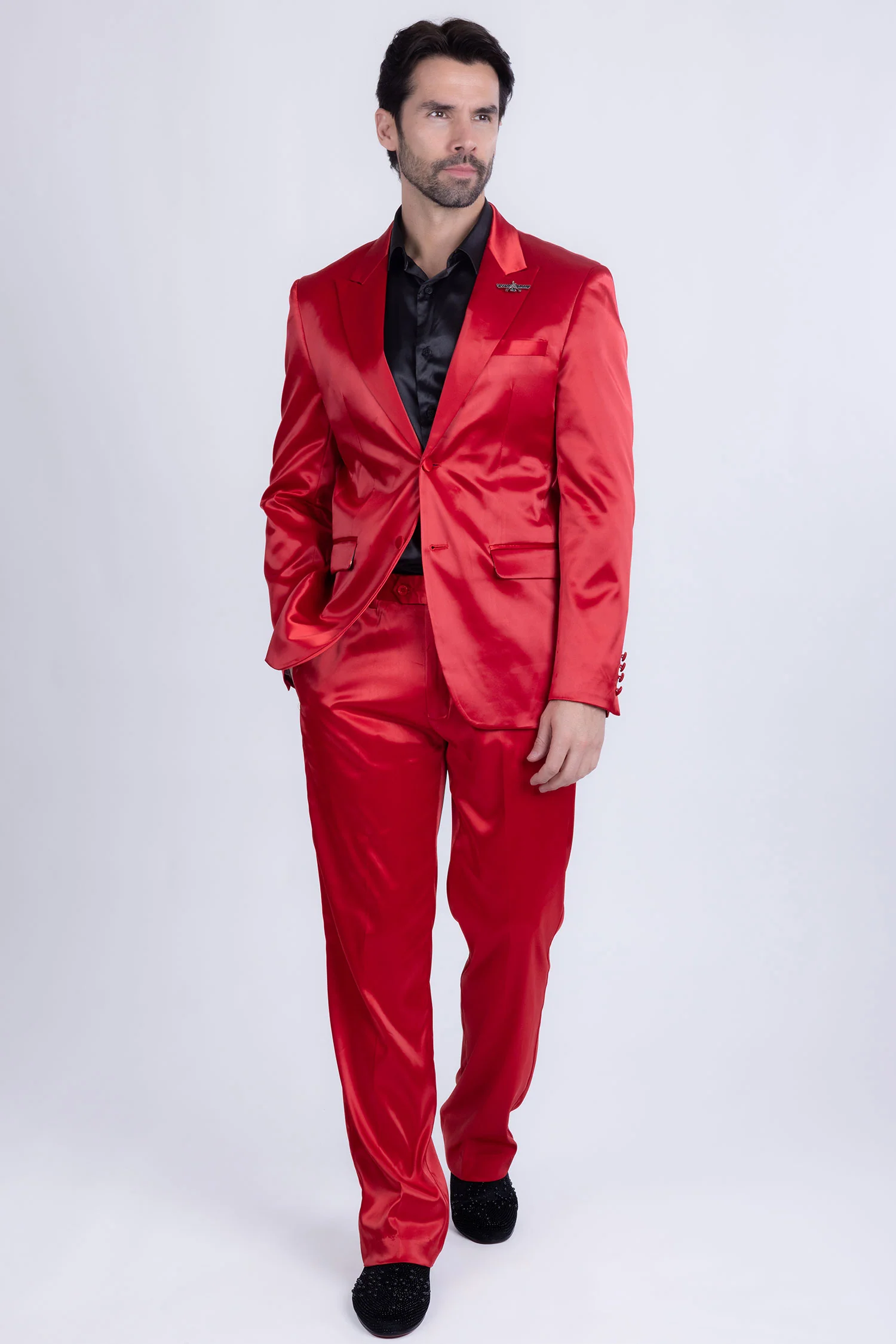 Extent Blazer - Image 30