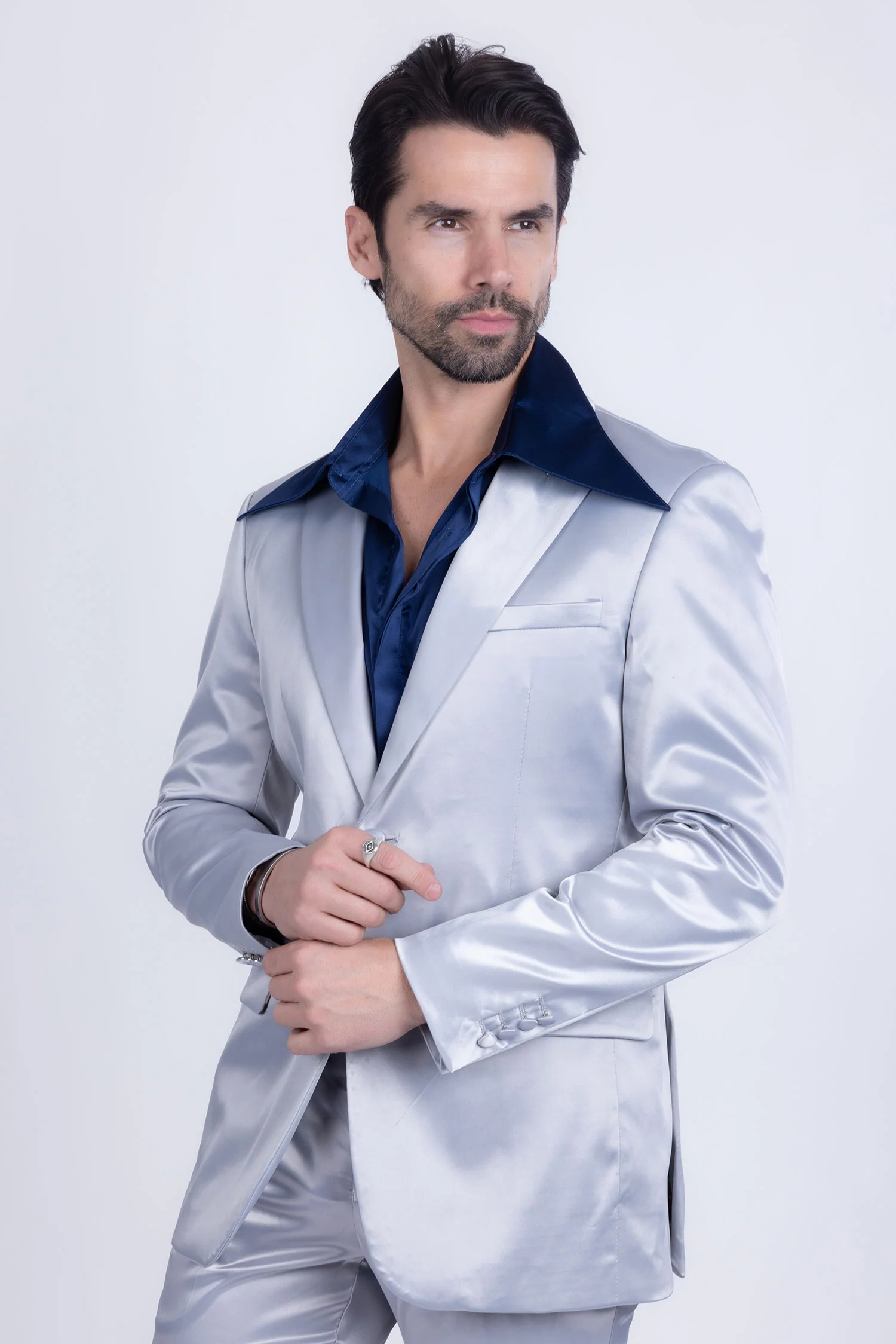 Extent Blazer - Image 31