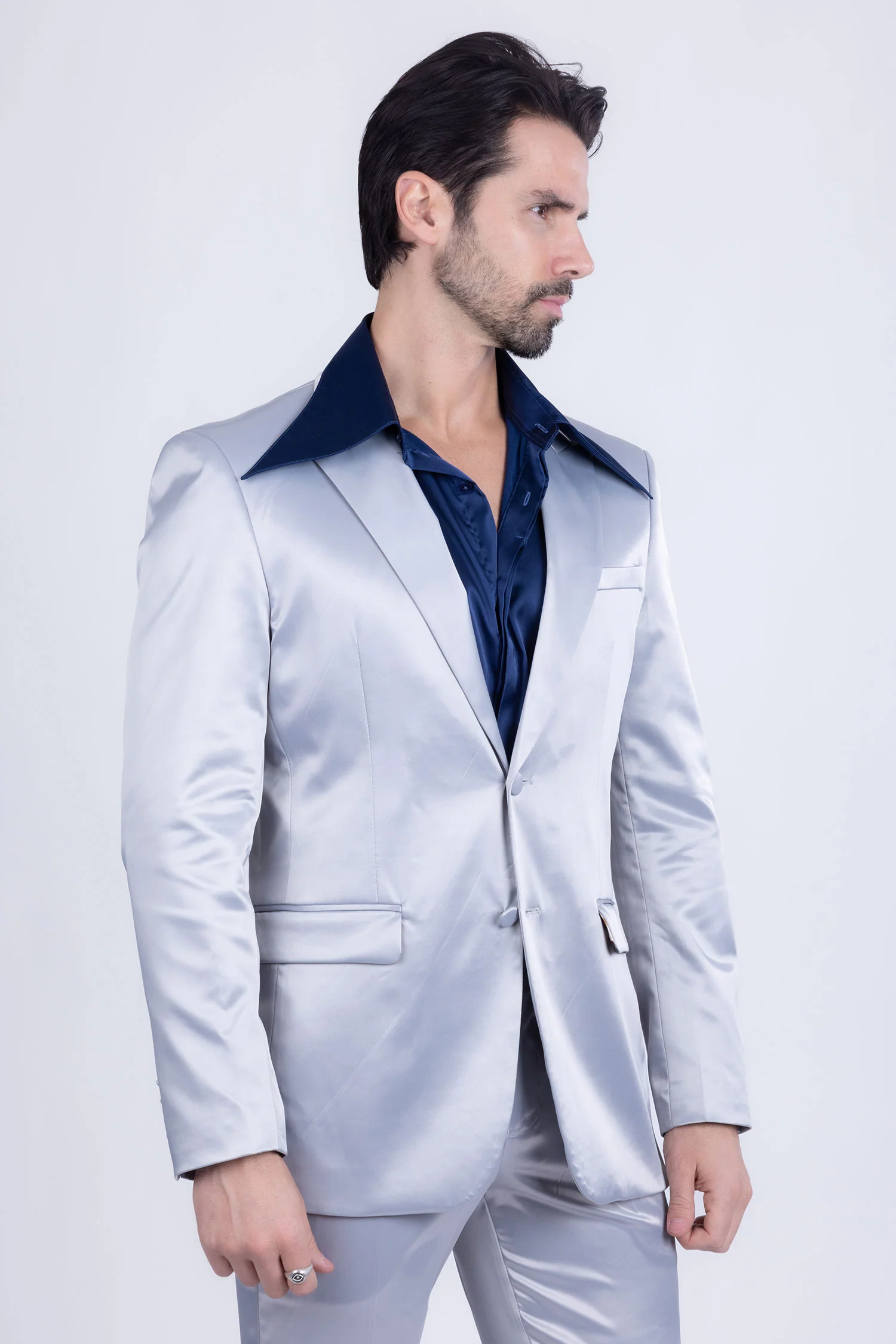 Extent Blazer - Image 33