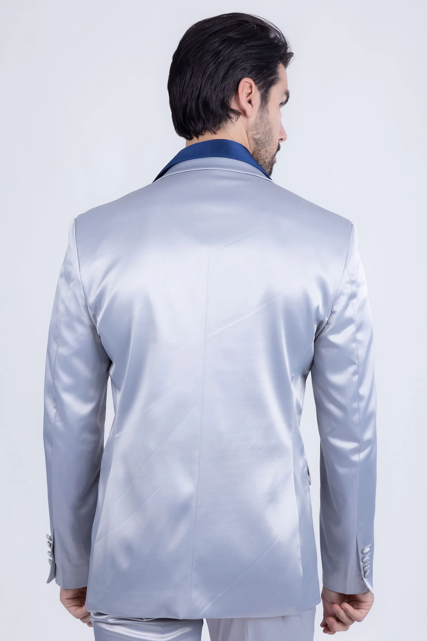 Extent Blazer - Image 35