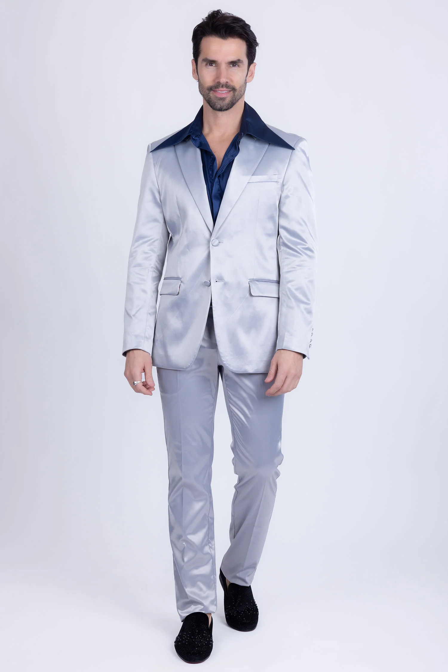 Extent Blazer - Image 36