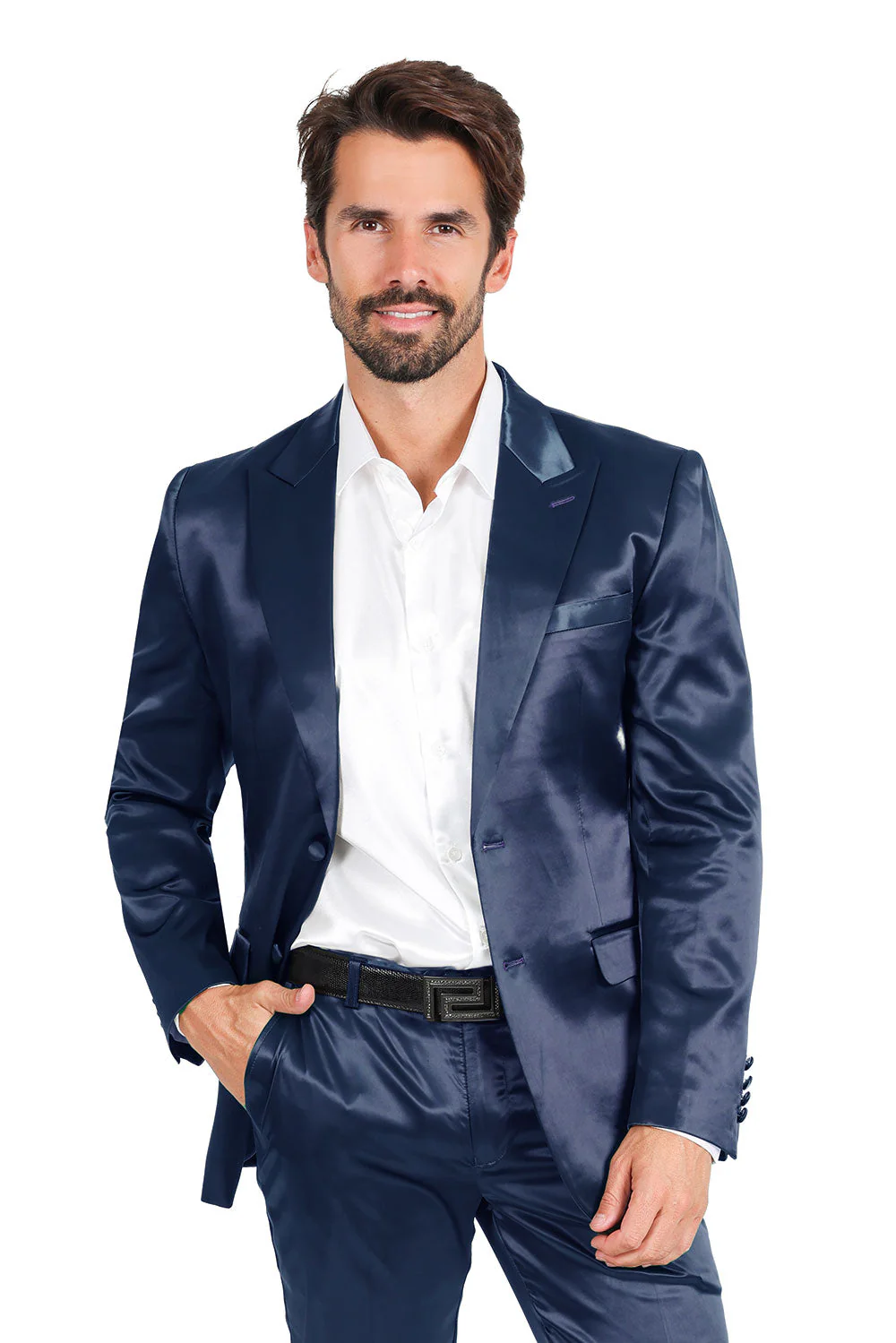 Extent Blazer - Image 37