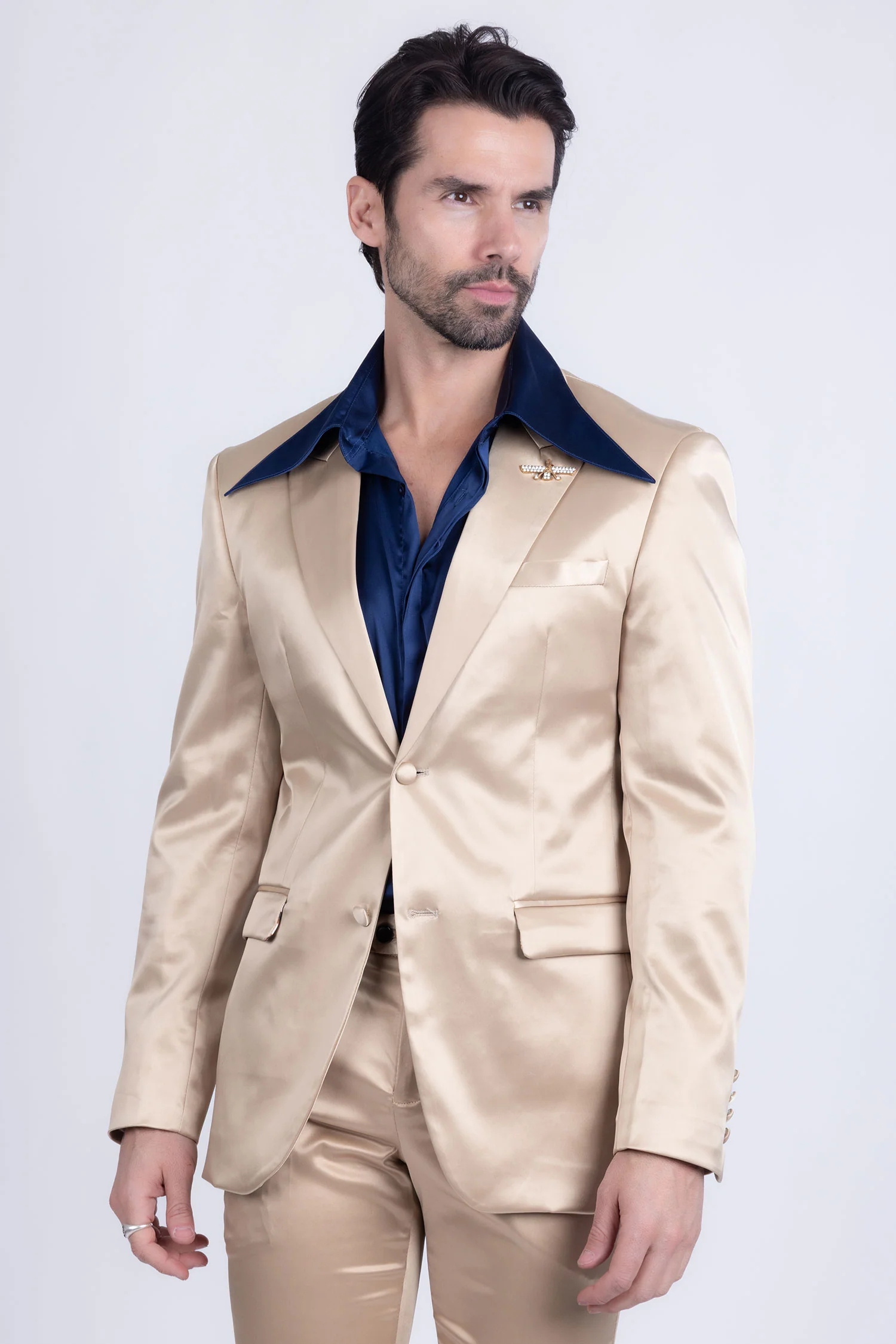 Extent Blazer - Image 9