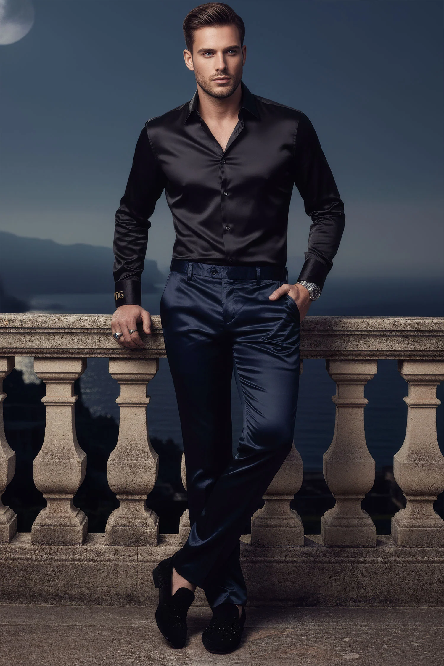 Extent Pants - Image 12