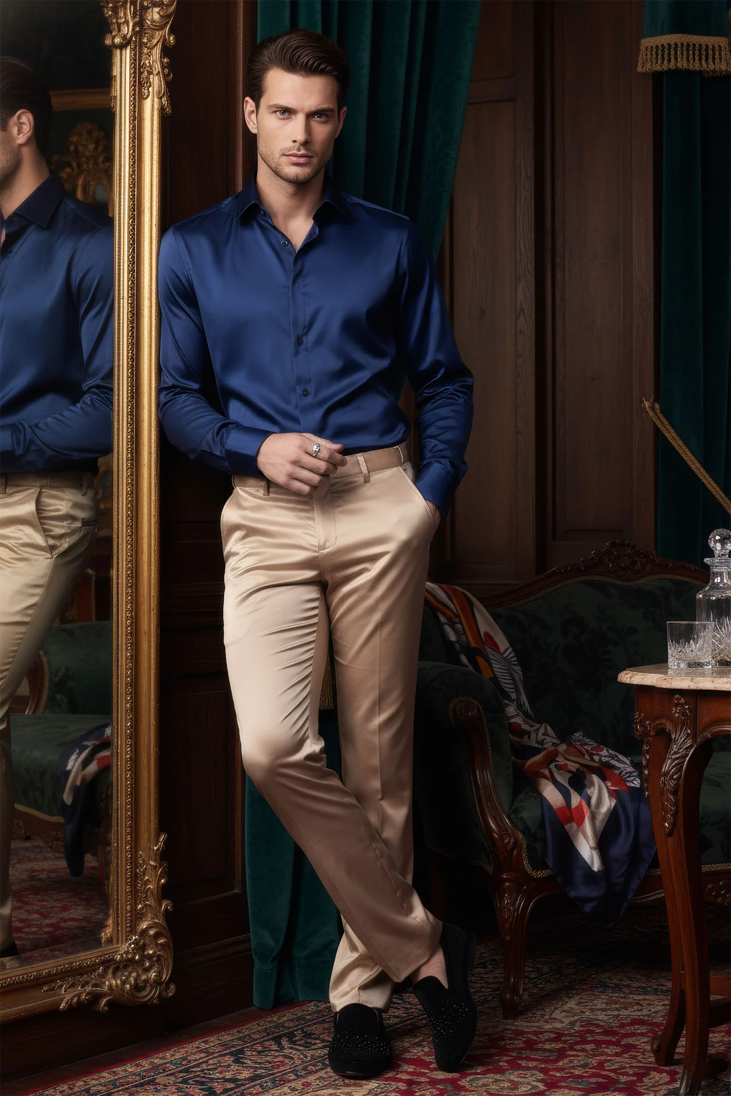 Extent Pants - Image 15