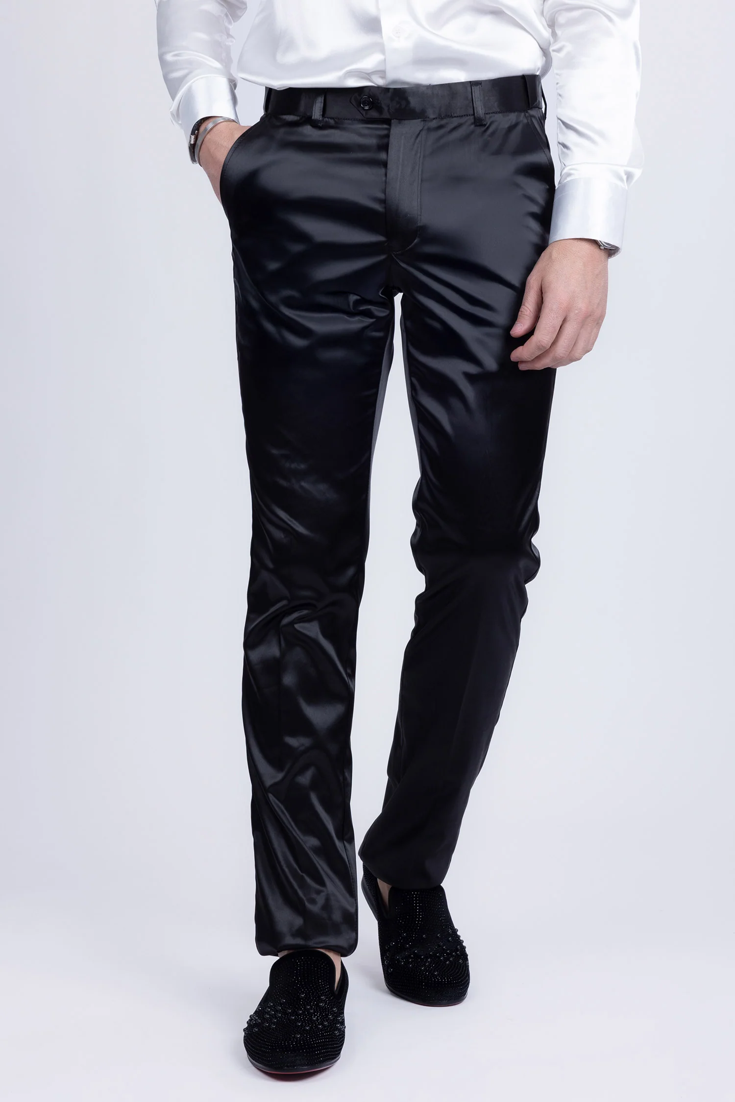 Extent Pants - Image 20
